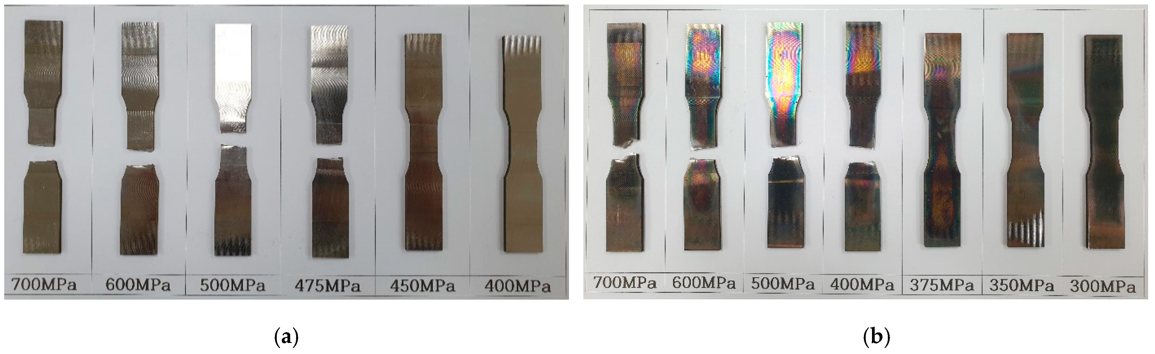 Applsci 10 05812 g005 Applsci 10 05812 g005