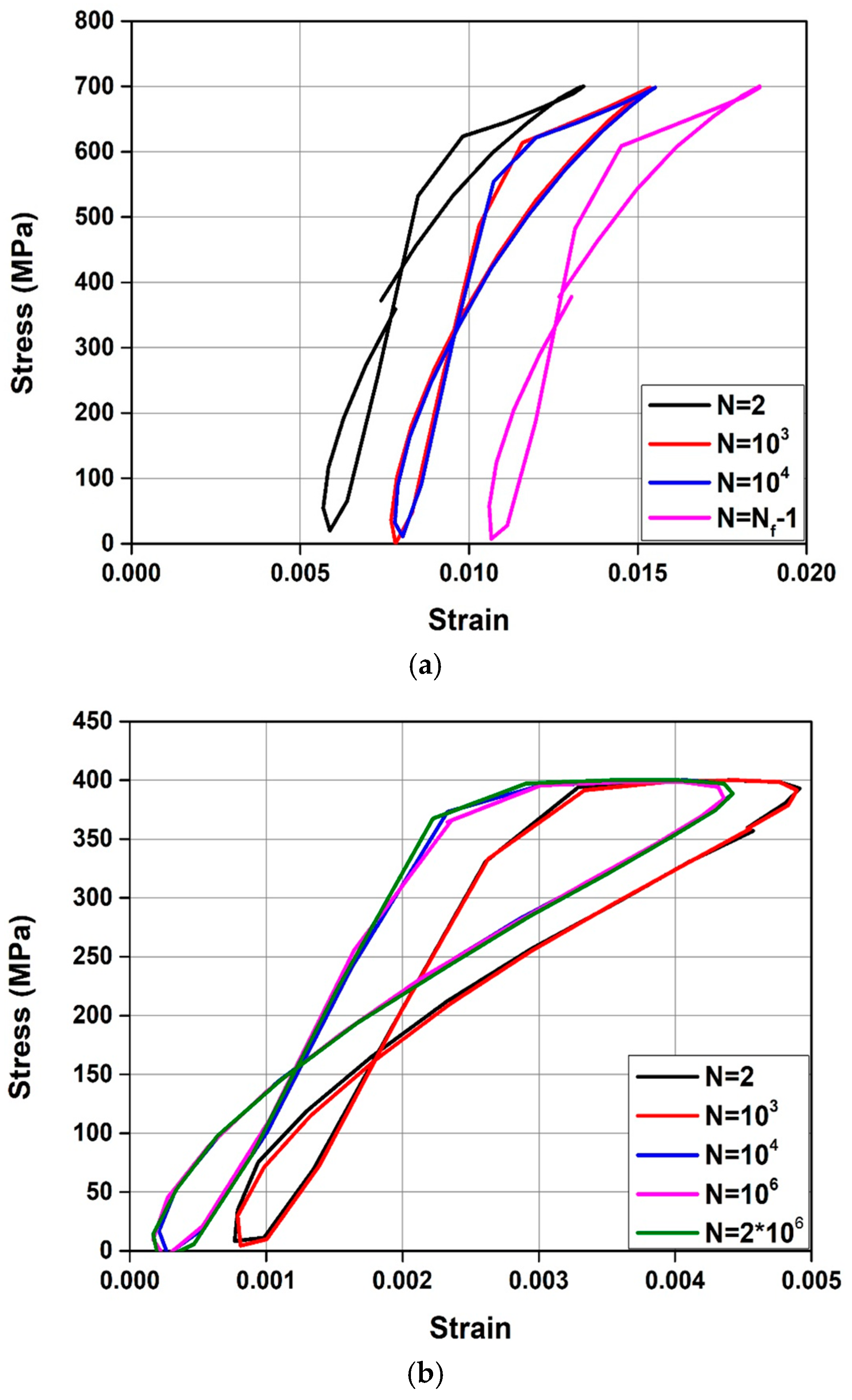 Applsci 10 05812 g006 Applsci 10 05812 g006