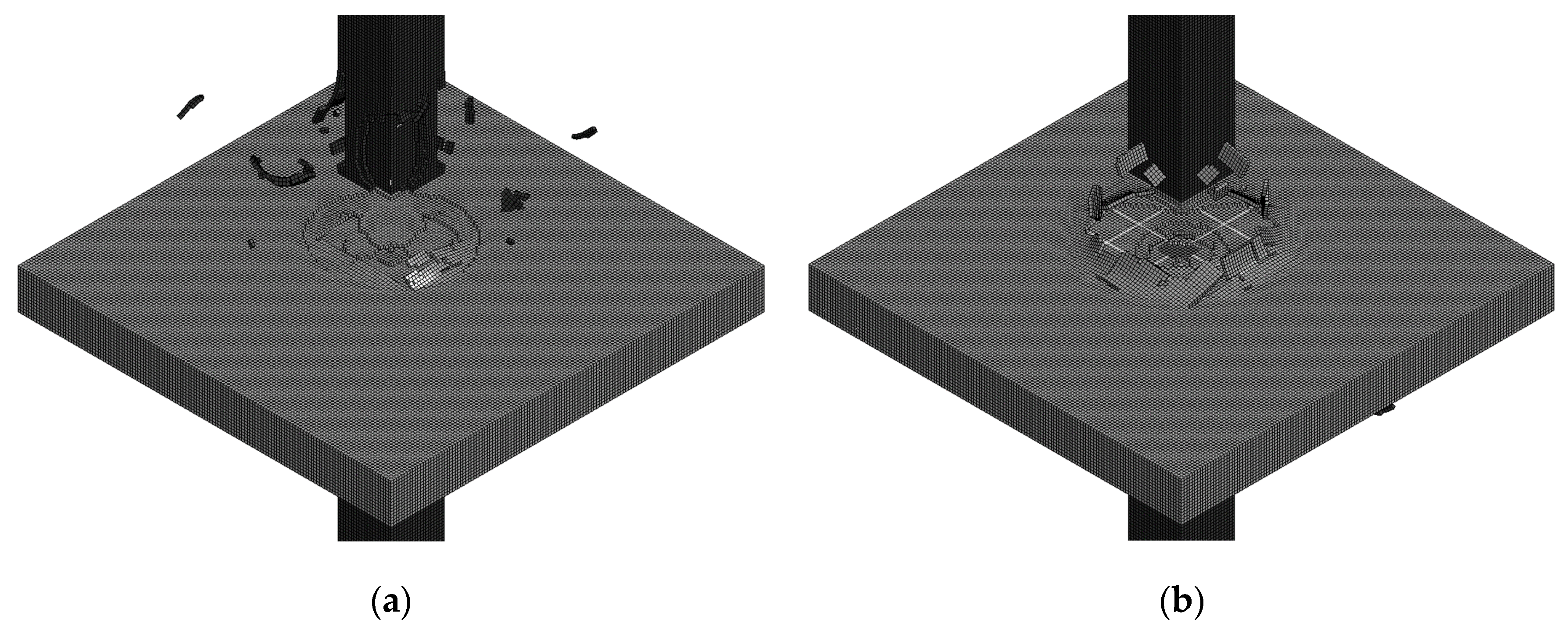 Applsci 10 05837 g006