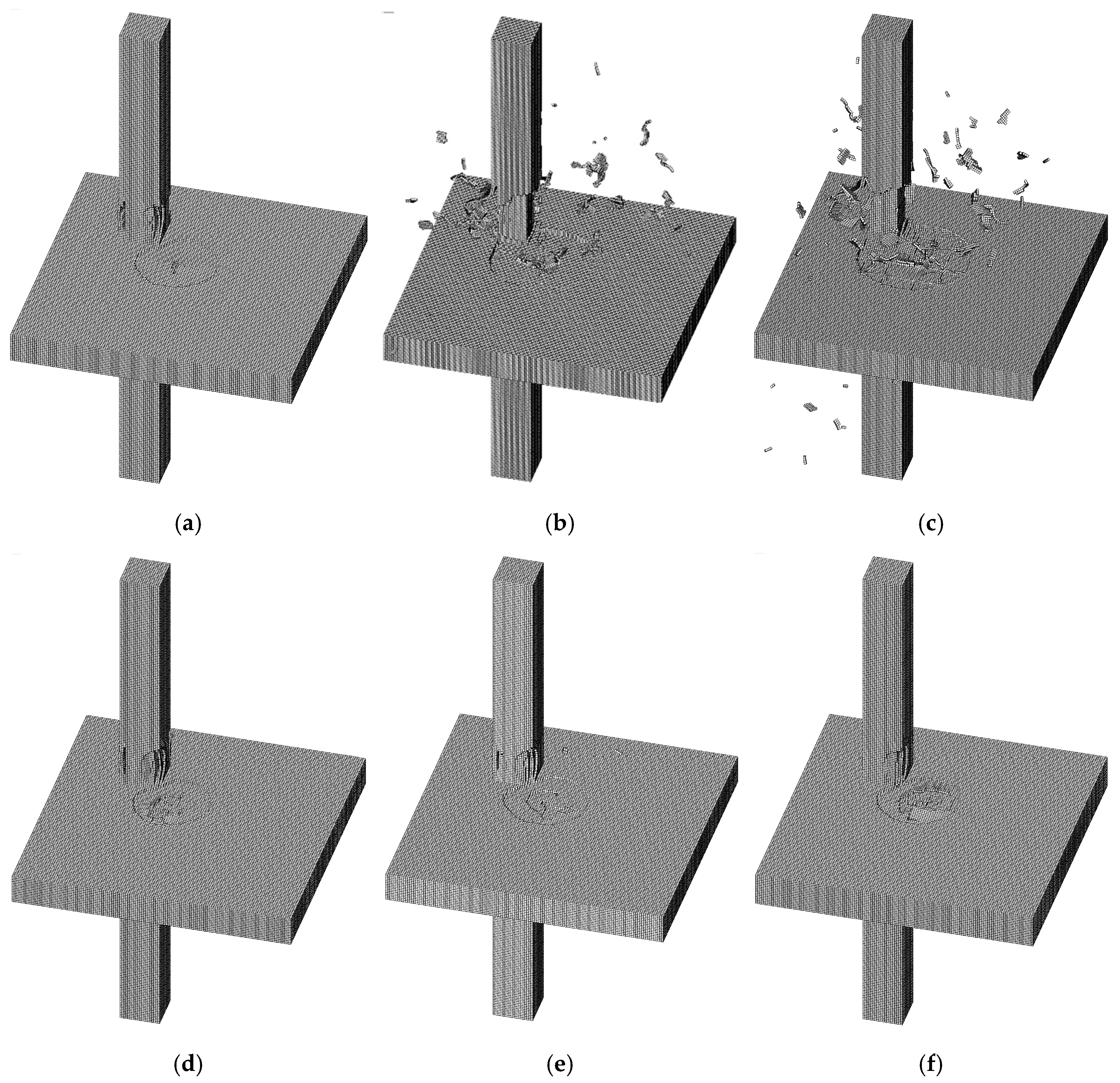 Applsci 10 05837 g009