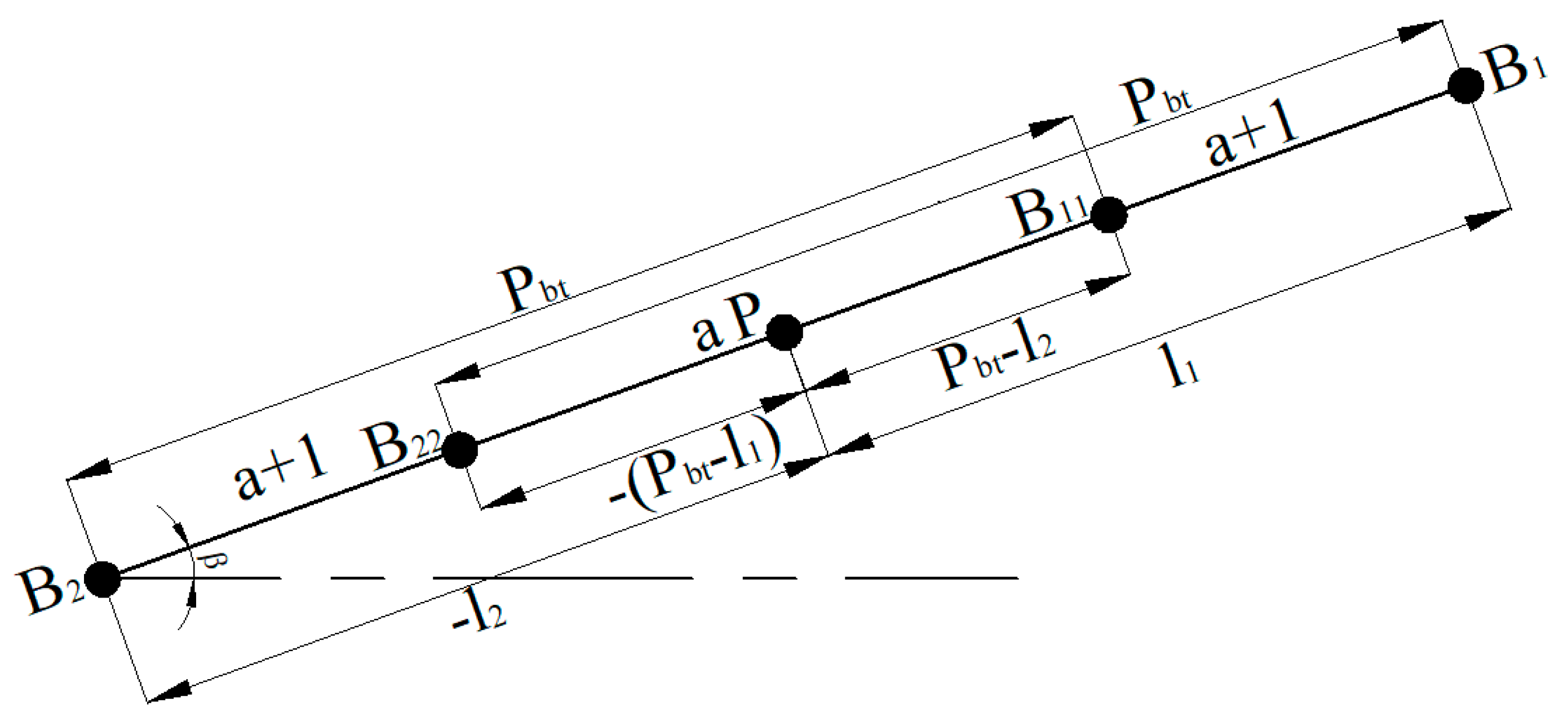 Applsci 10 05849 g006 Applsci 10 05849 g006