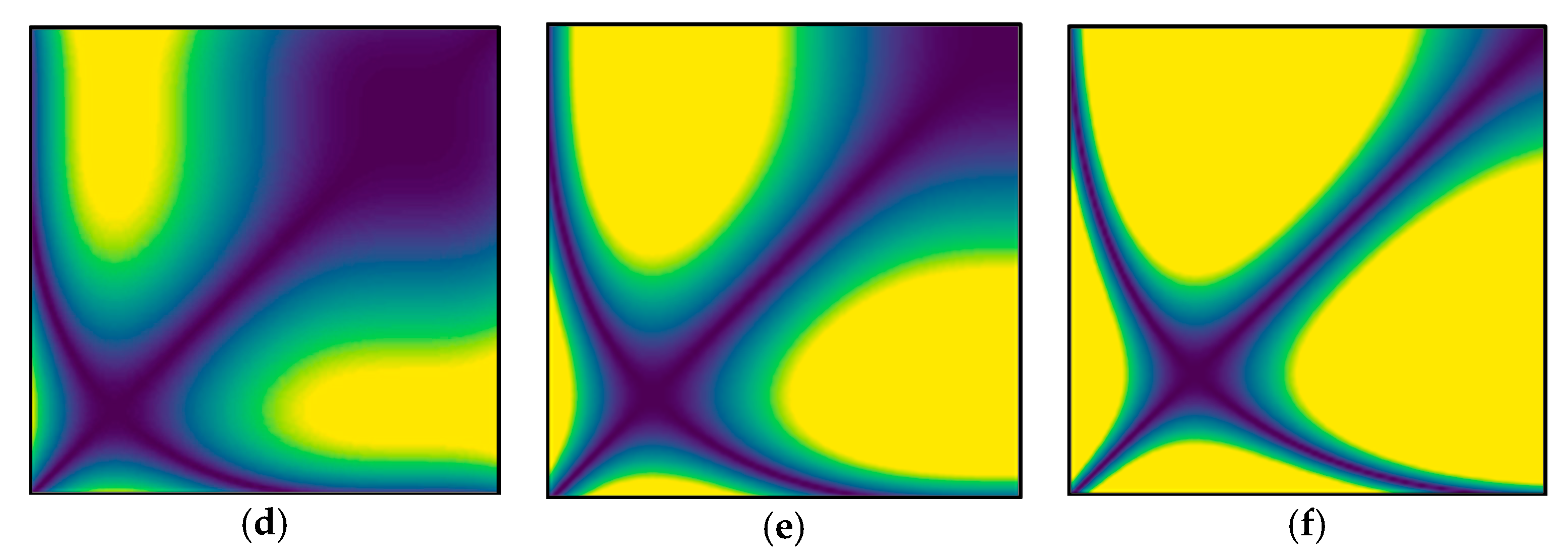 Applsci 10 05860 g009b