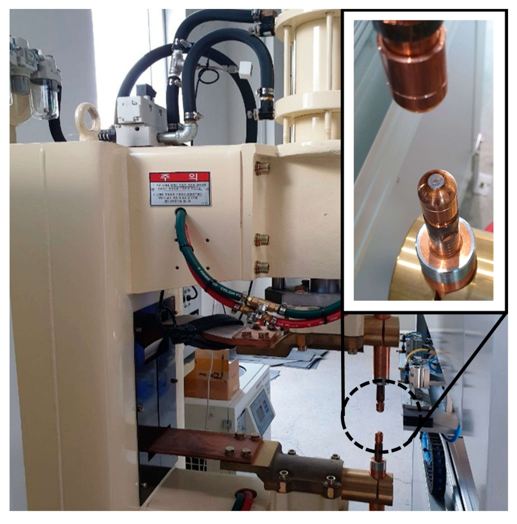 Applsci 10 05860 g014