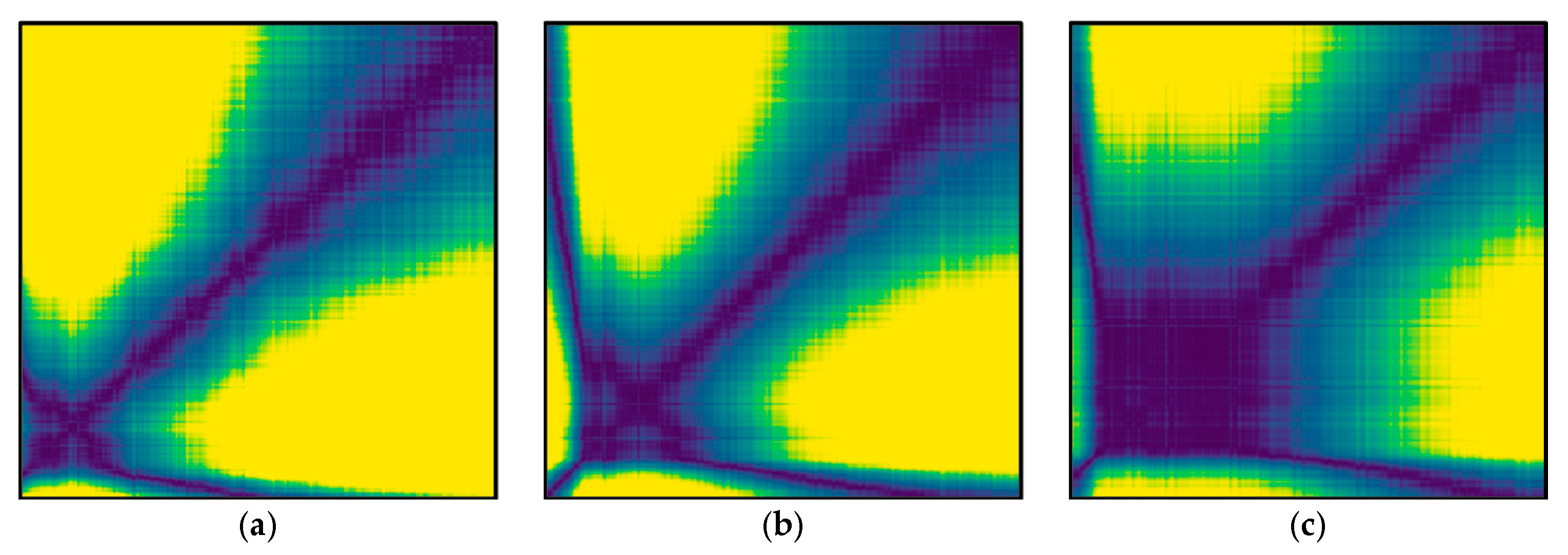 Applsci 10 05860 g016a