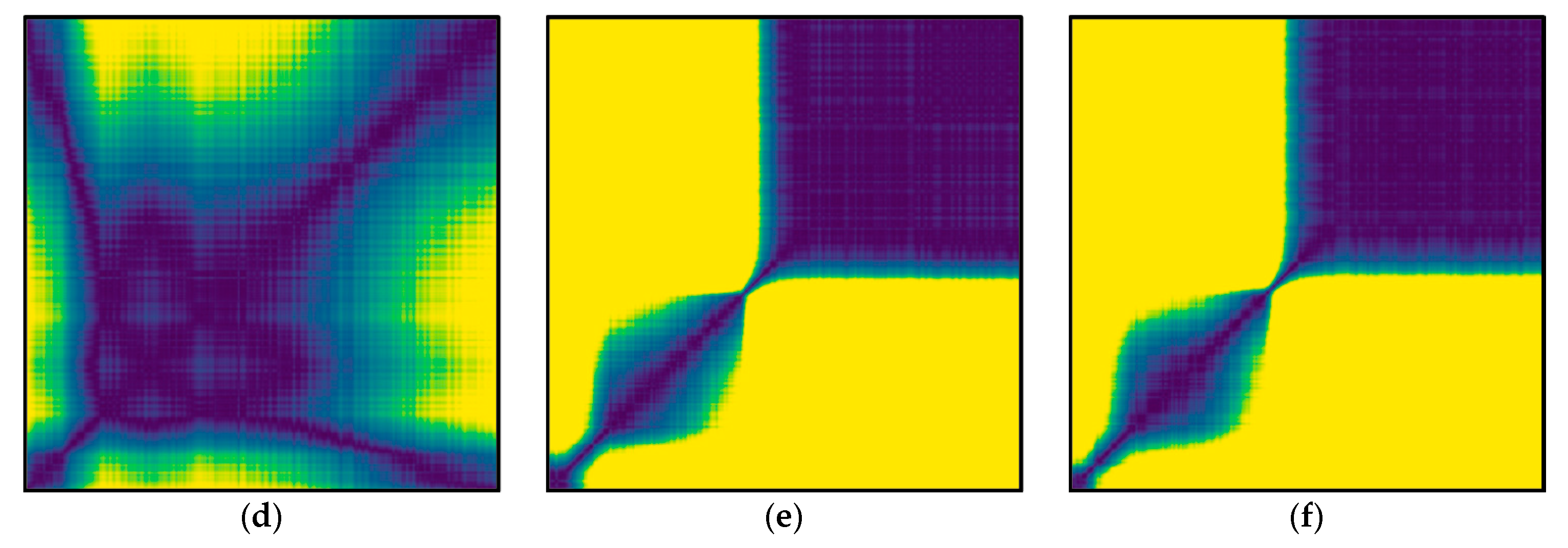 Applsci 10 05860 g016b