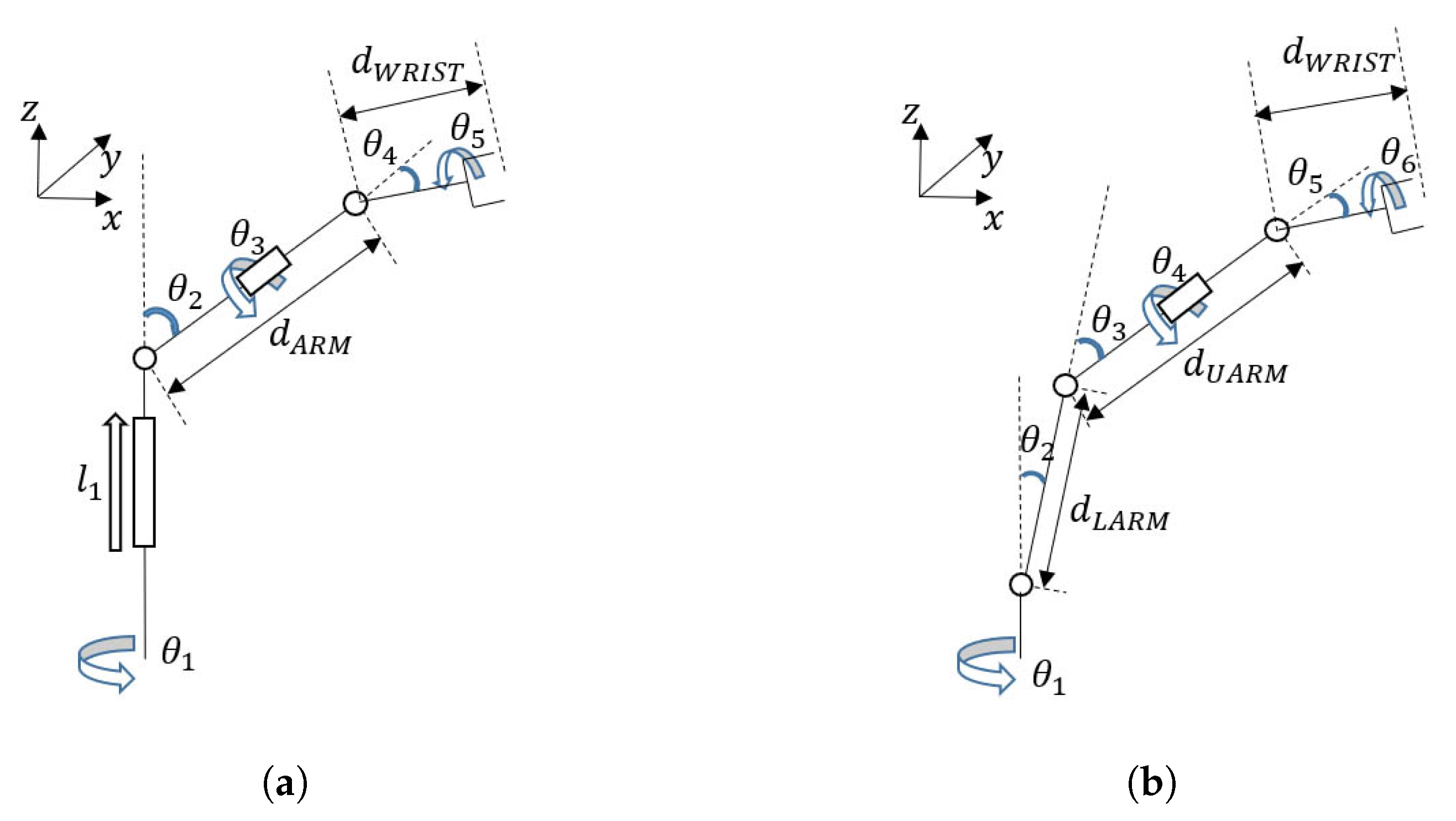 Applsci 10 05874 g008 Applsci 10 05874 g008