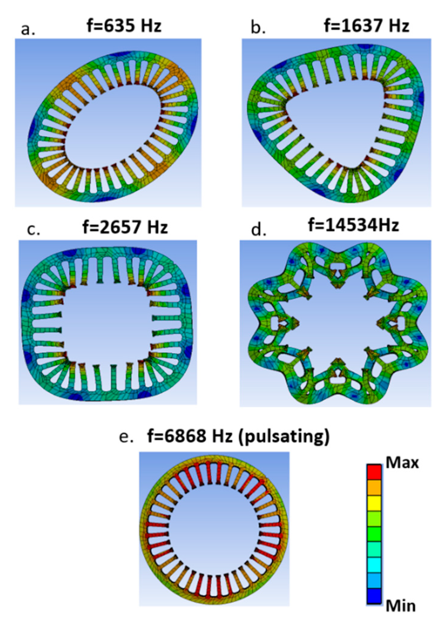 Applsci 10 05881 g006