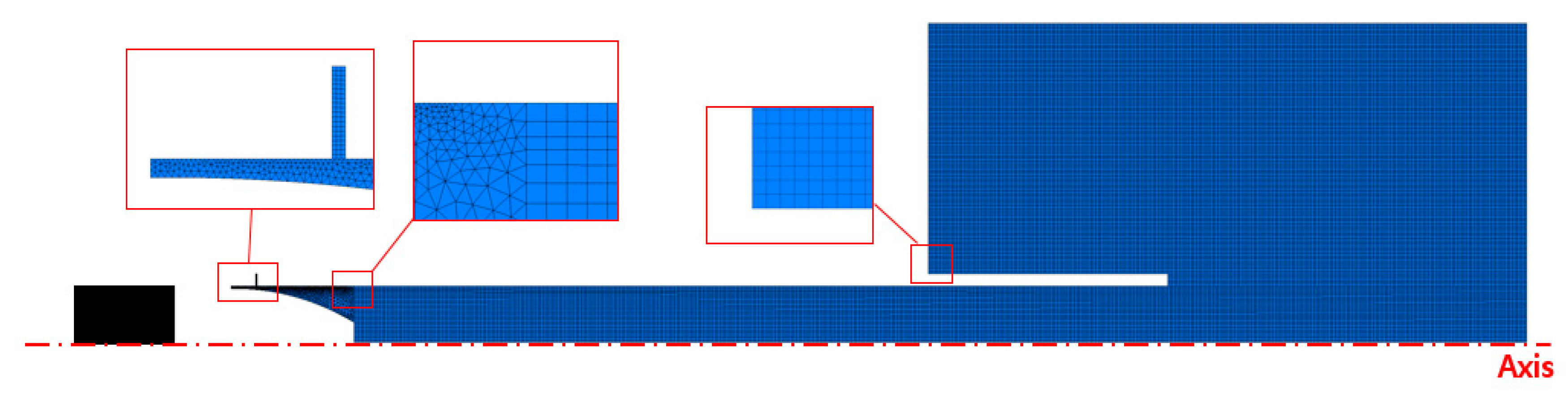 Applsci 10 05890 g006