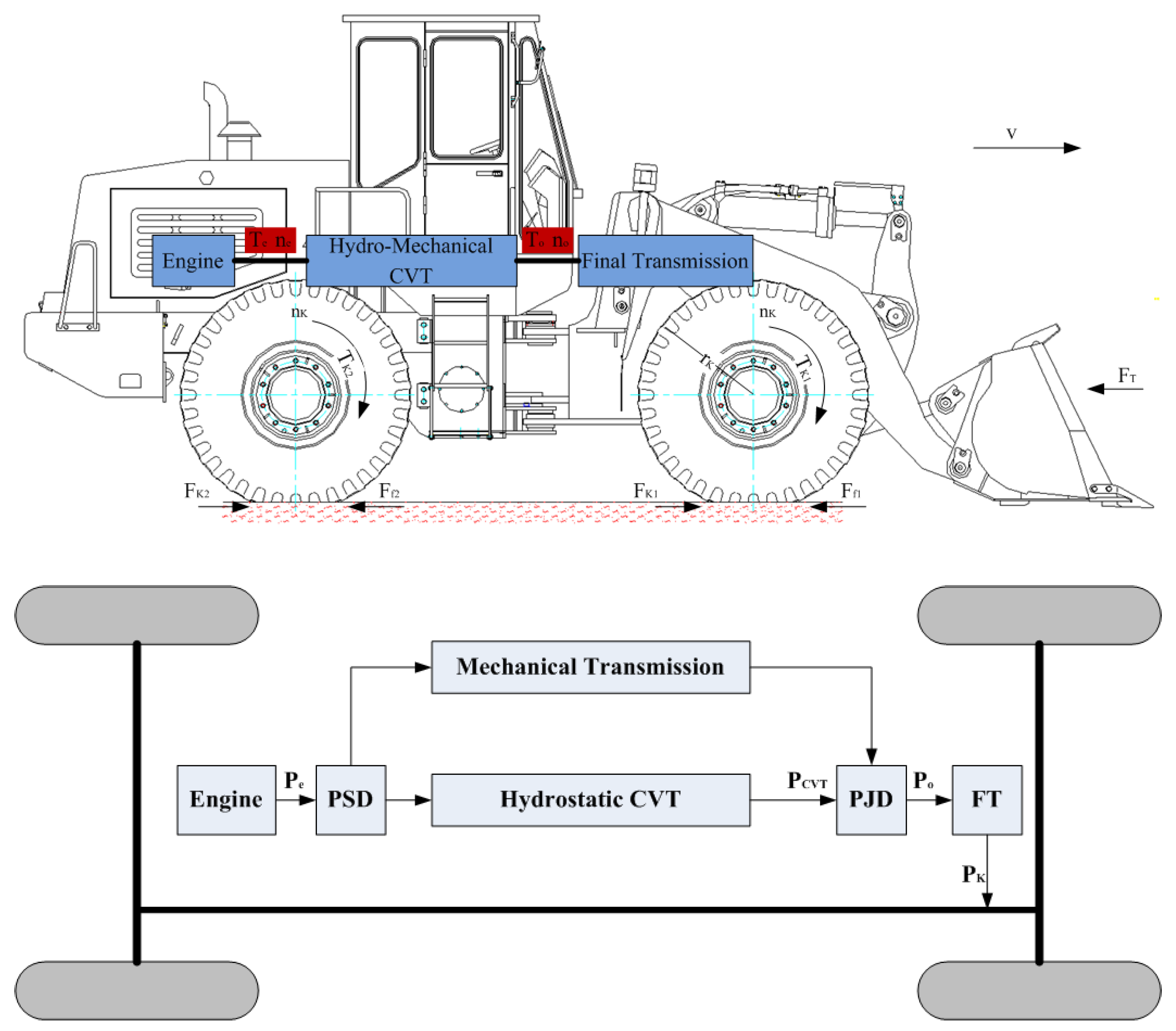Applsci 10 05900 g002 Applsci 10 05900 g002