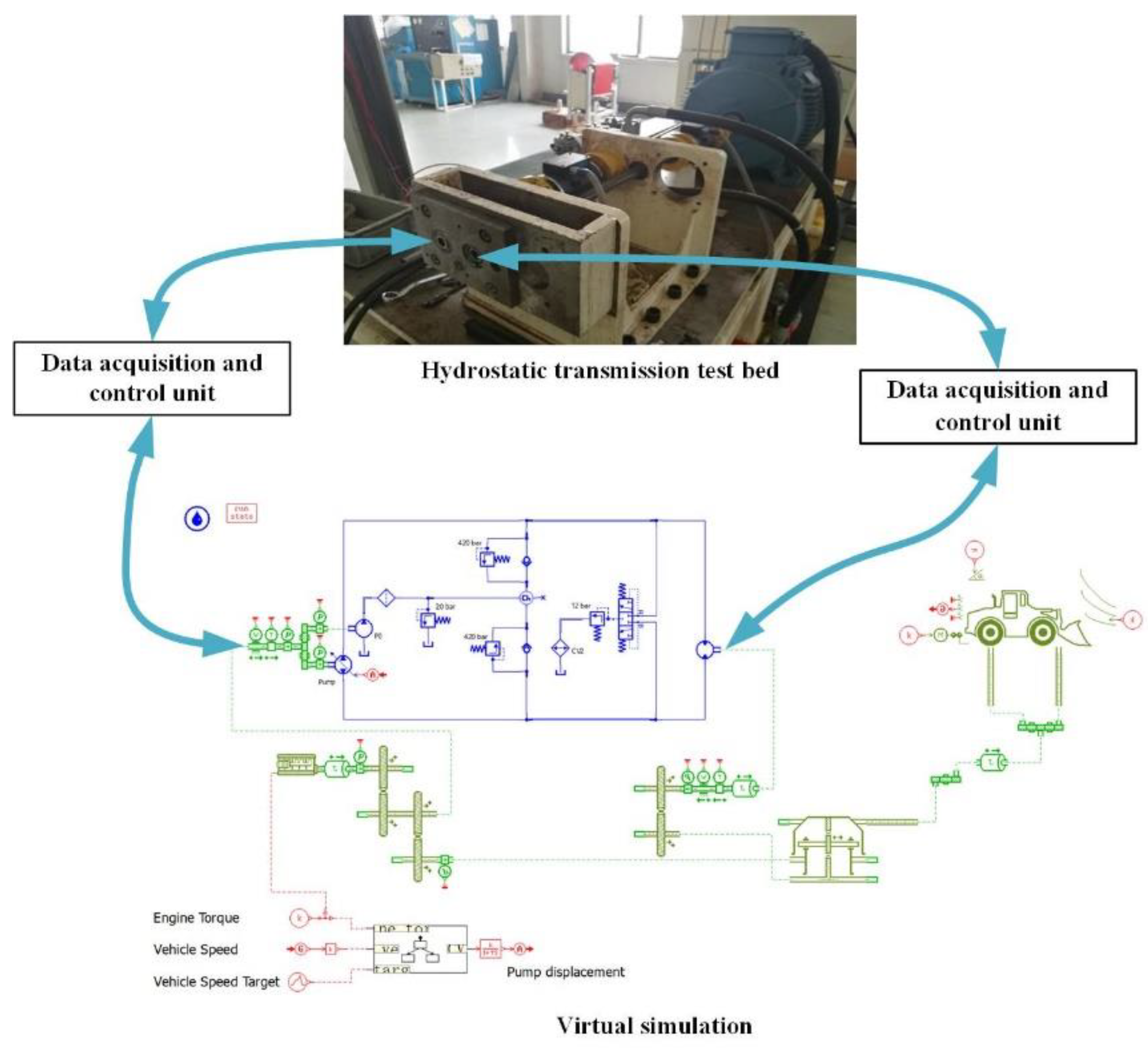 Applsci 10 05900 g016 Applsci 10 05900 g016