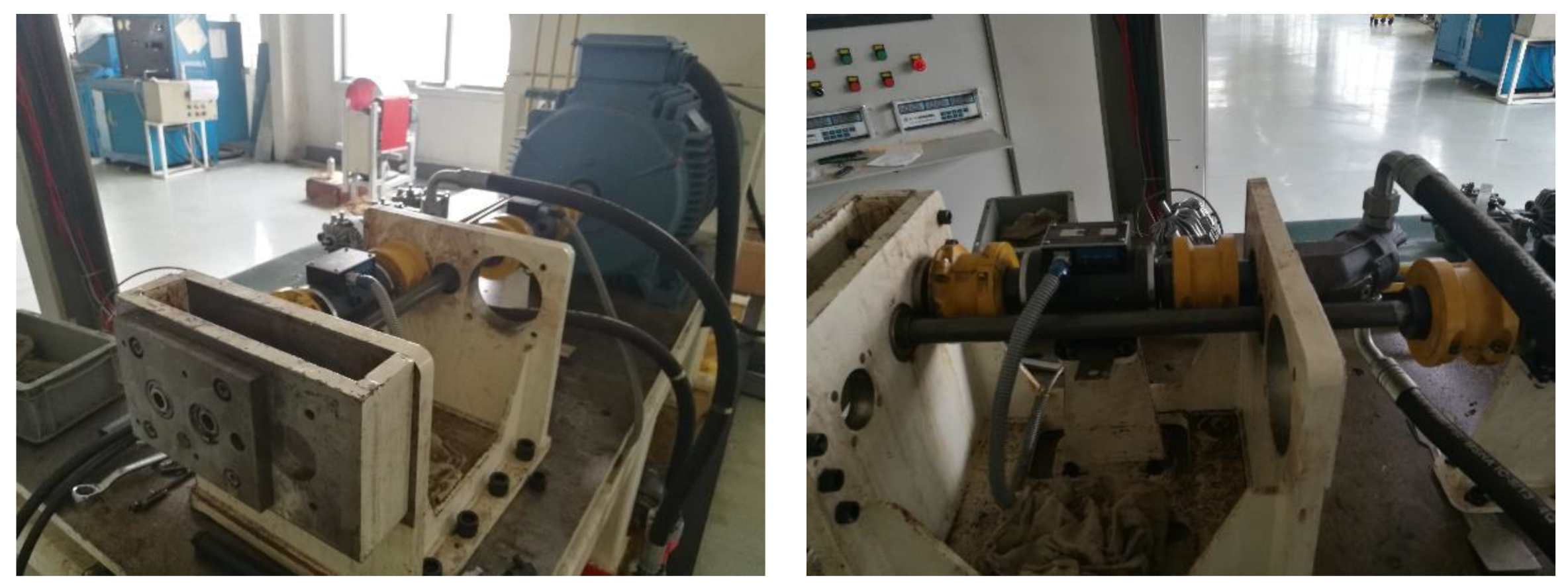 Applsci 10 05900 g017 Applsci 10 05900 g017