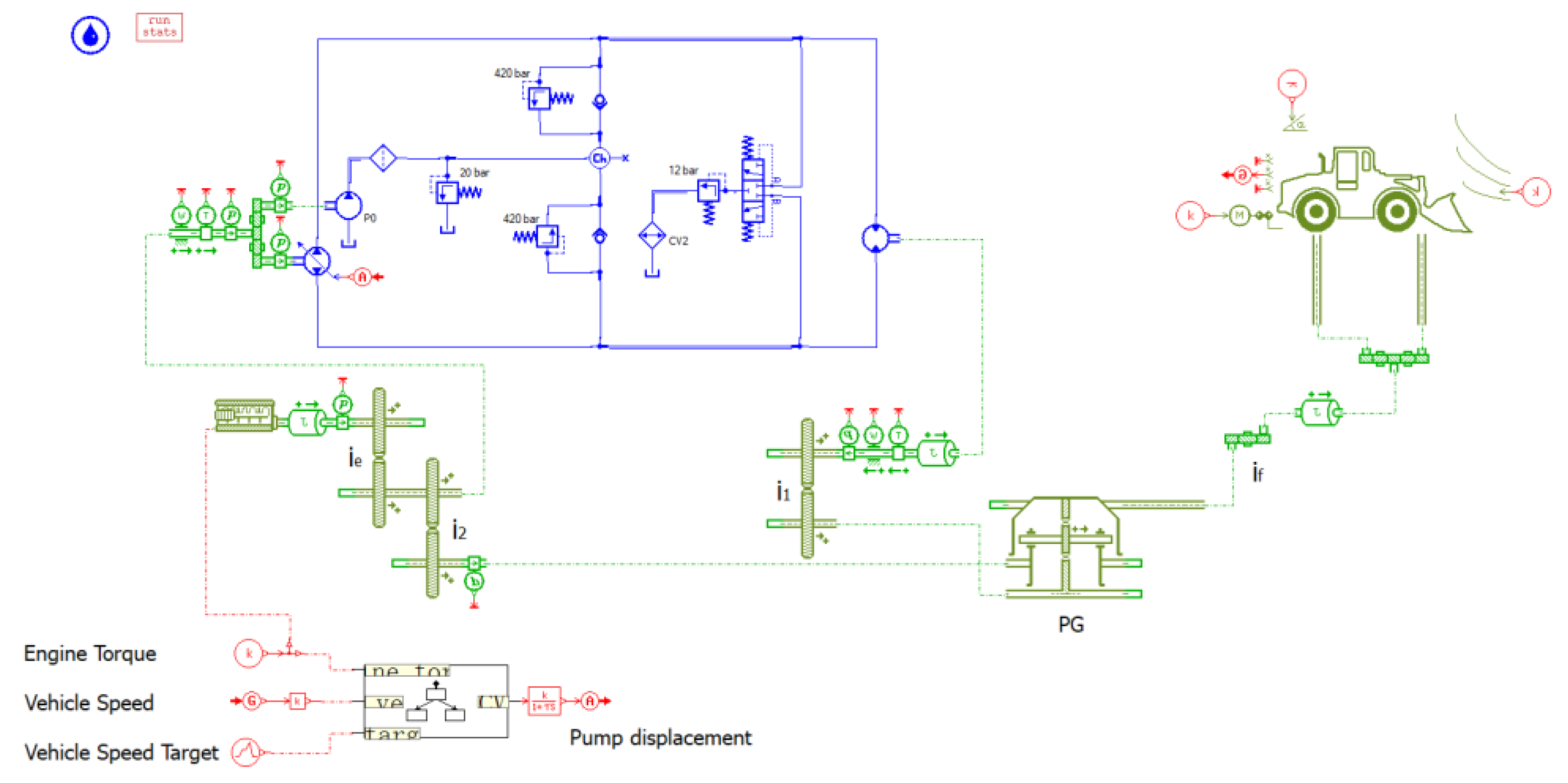Applsci 10 05900 g019 Applsci 10 05900 g019
