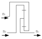 Applsci 10 05900 i007 Applsci 10 05900 i007