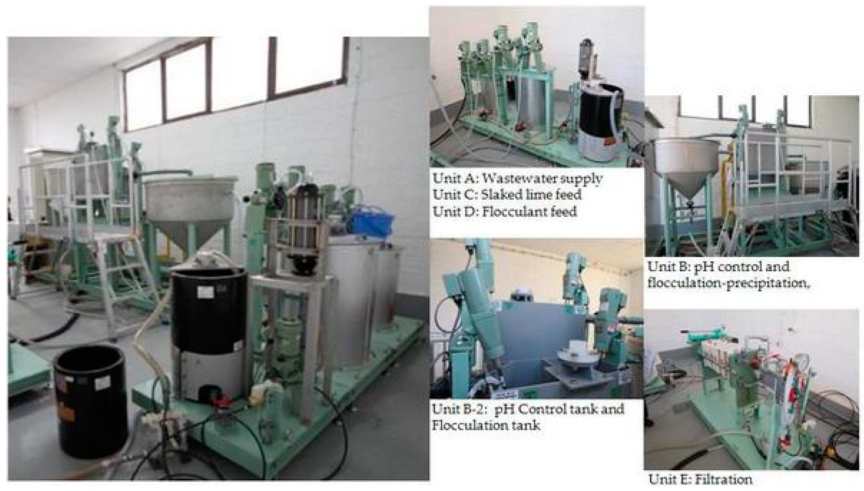 Applsci 10 05925 g002