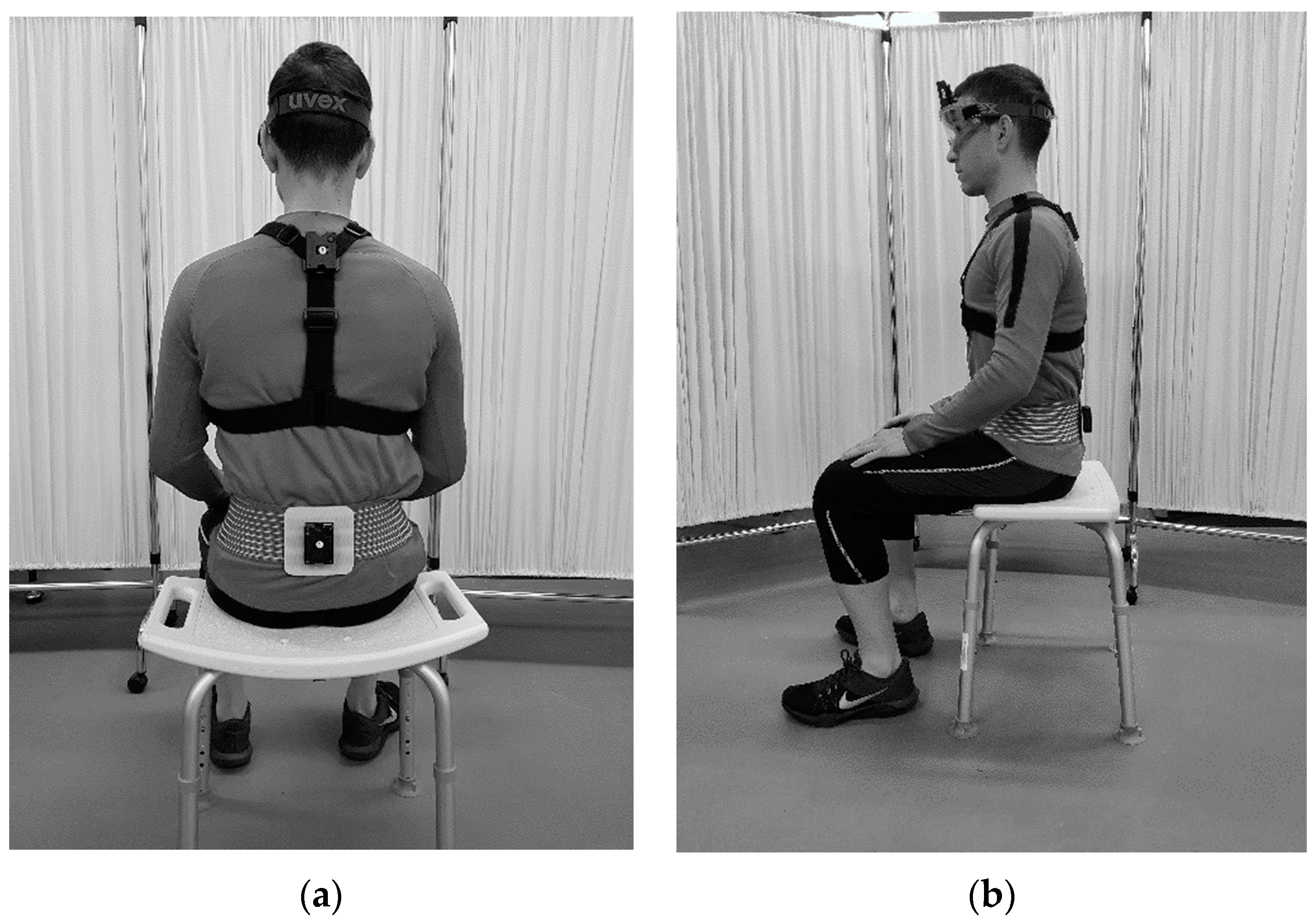 Applsci 10 05942 g001 Applsci 10 05942 g001