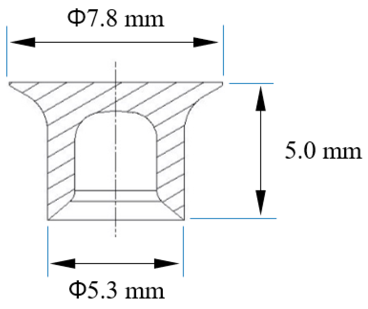 Applsci 10 05947 g002