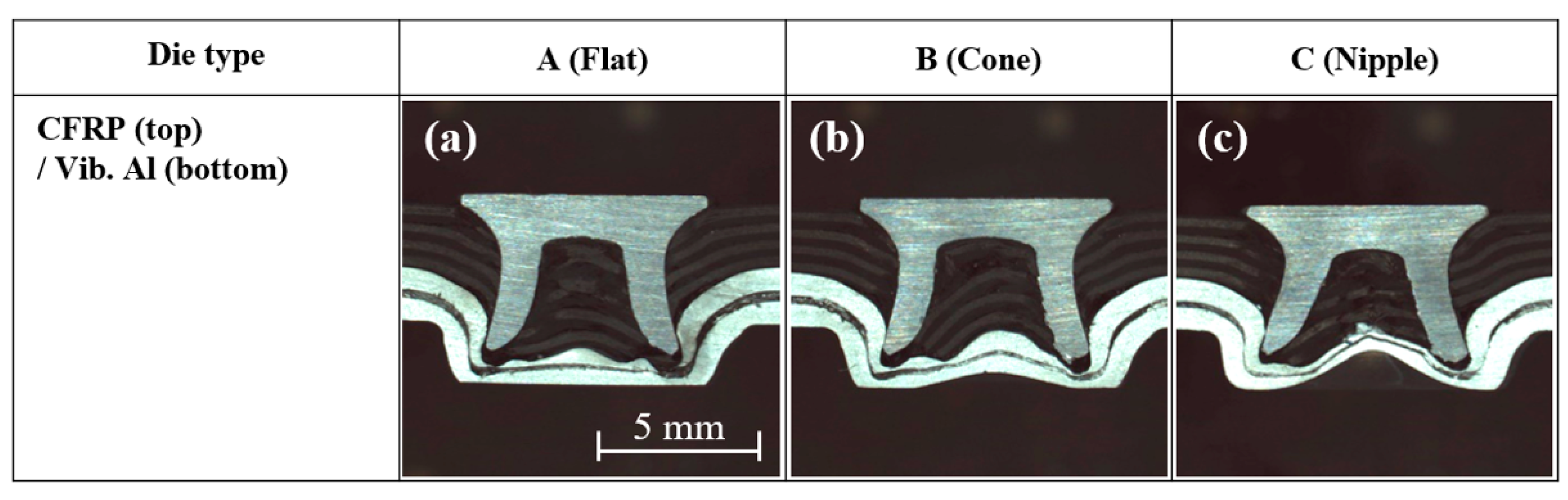 Applsci 10 05947 g012