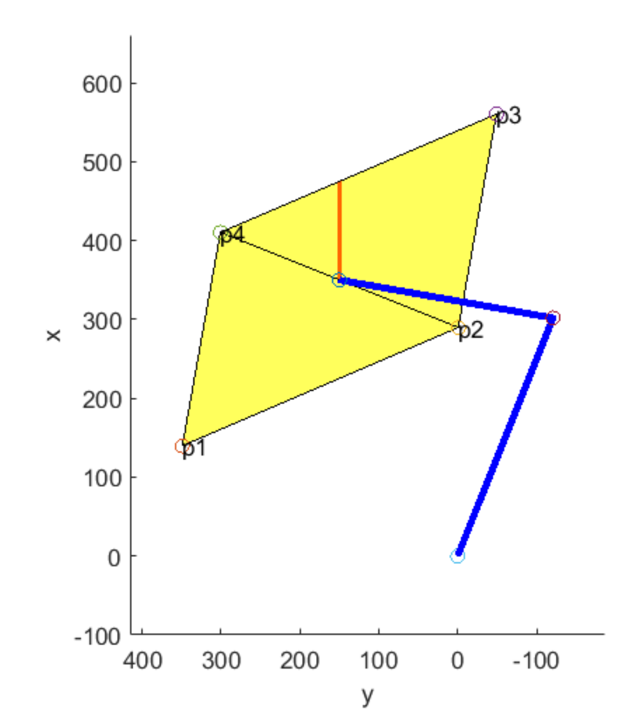 Applsci 10 05953 g004 Applsci 10 05953 g004