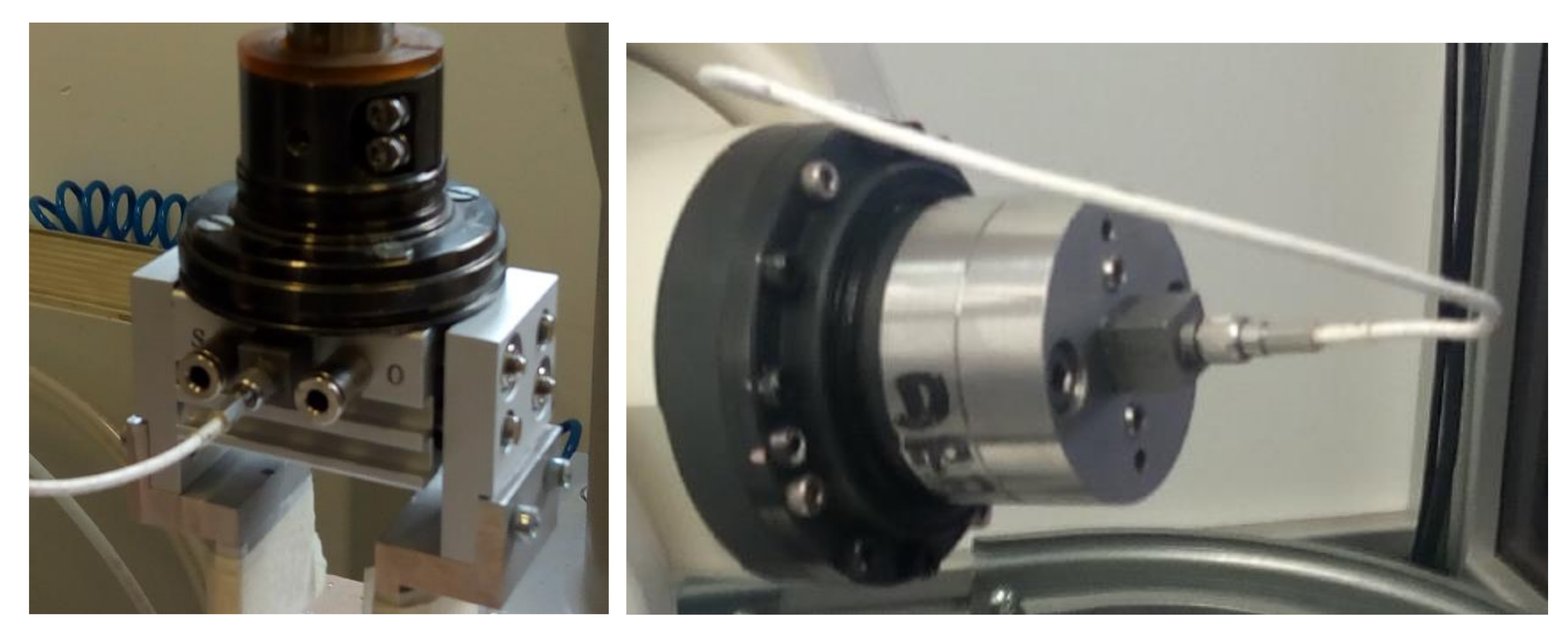 Applsci 10 05953 g008 Applsci 10 05953 g008