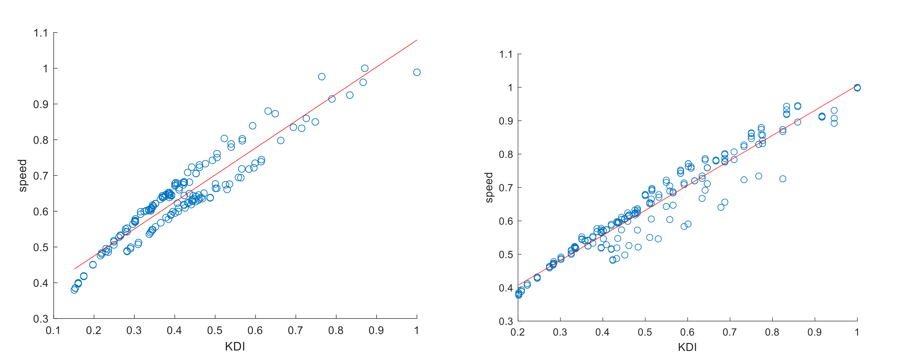 Applsci 10 05953 g010 Applsci 10 05953 g010