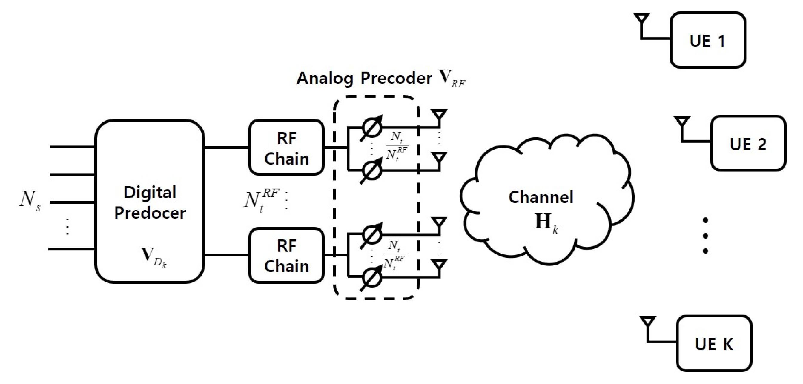 Applsci 10 05961 g002