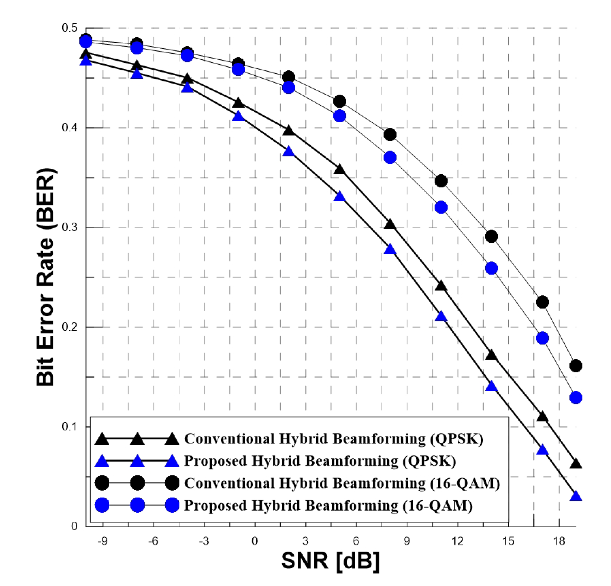 Applsci 10 05961 g009