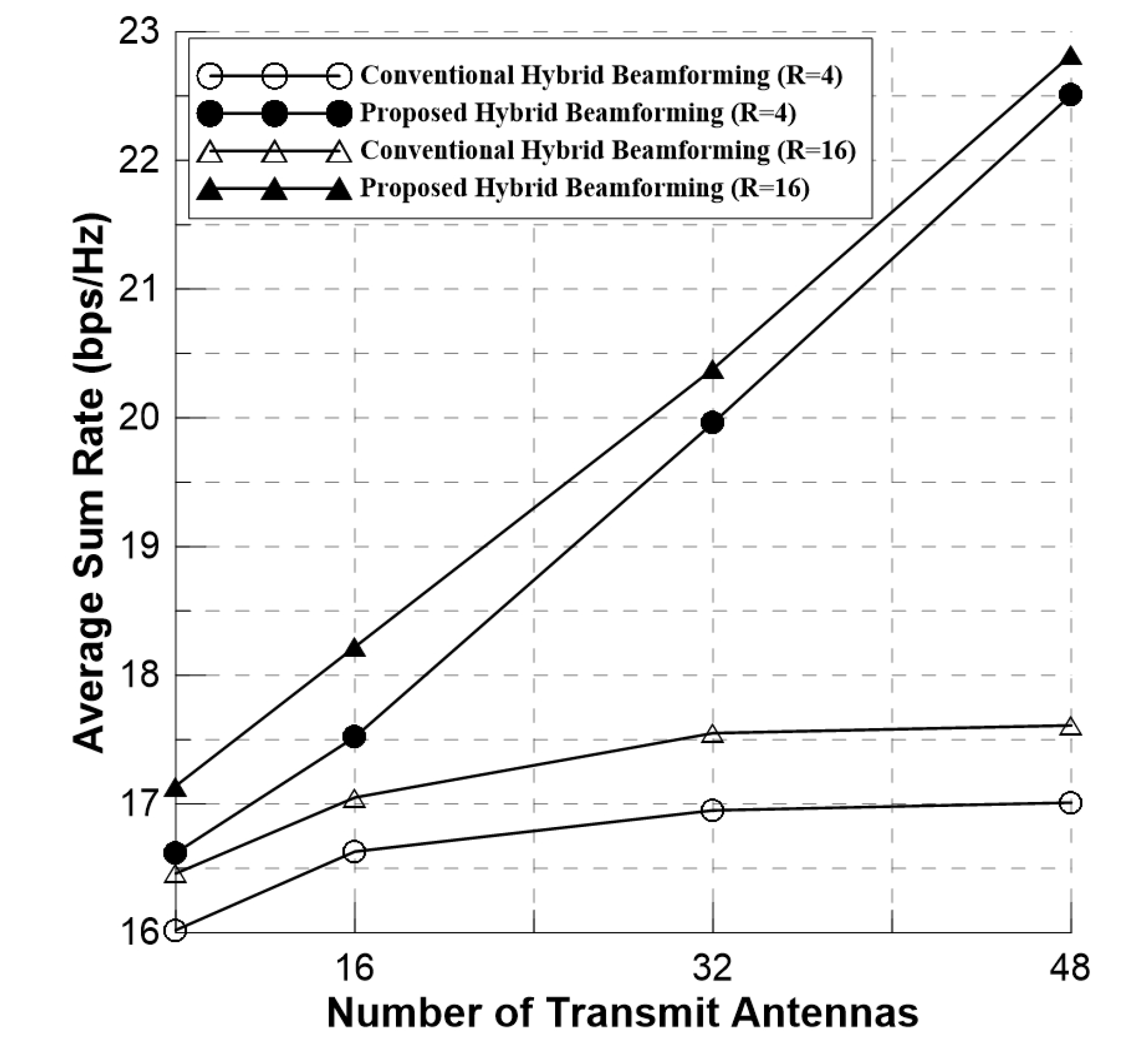 Applsci 10 05961 g014