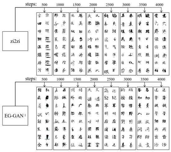 Bajoran Ideogram - ST canon based 字体-FFonts.net