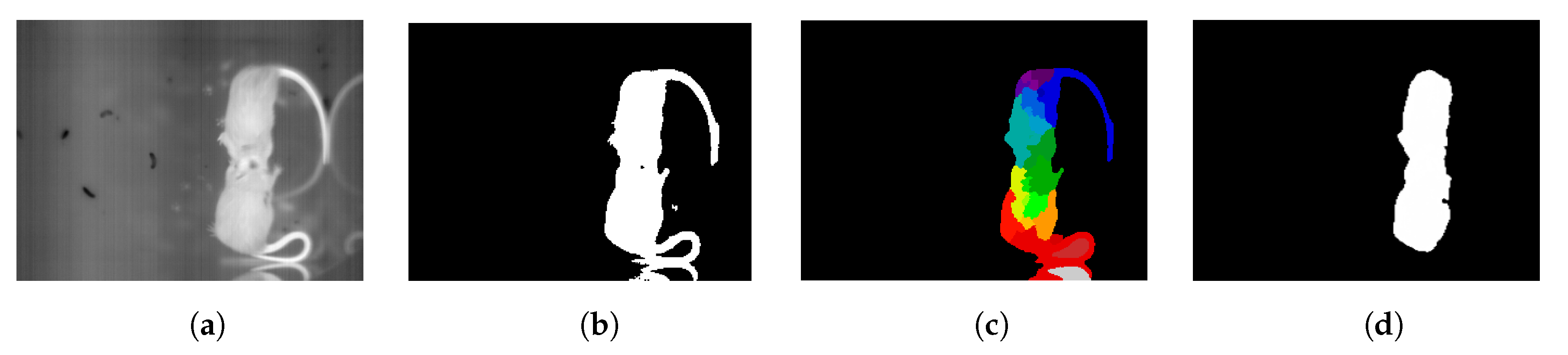 Applsci 10 05979 g001 Applsci 10 05979 g001