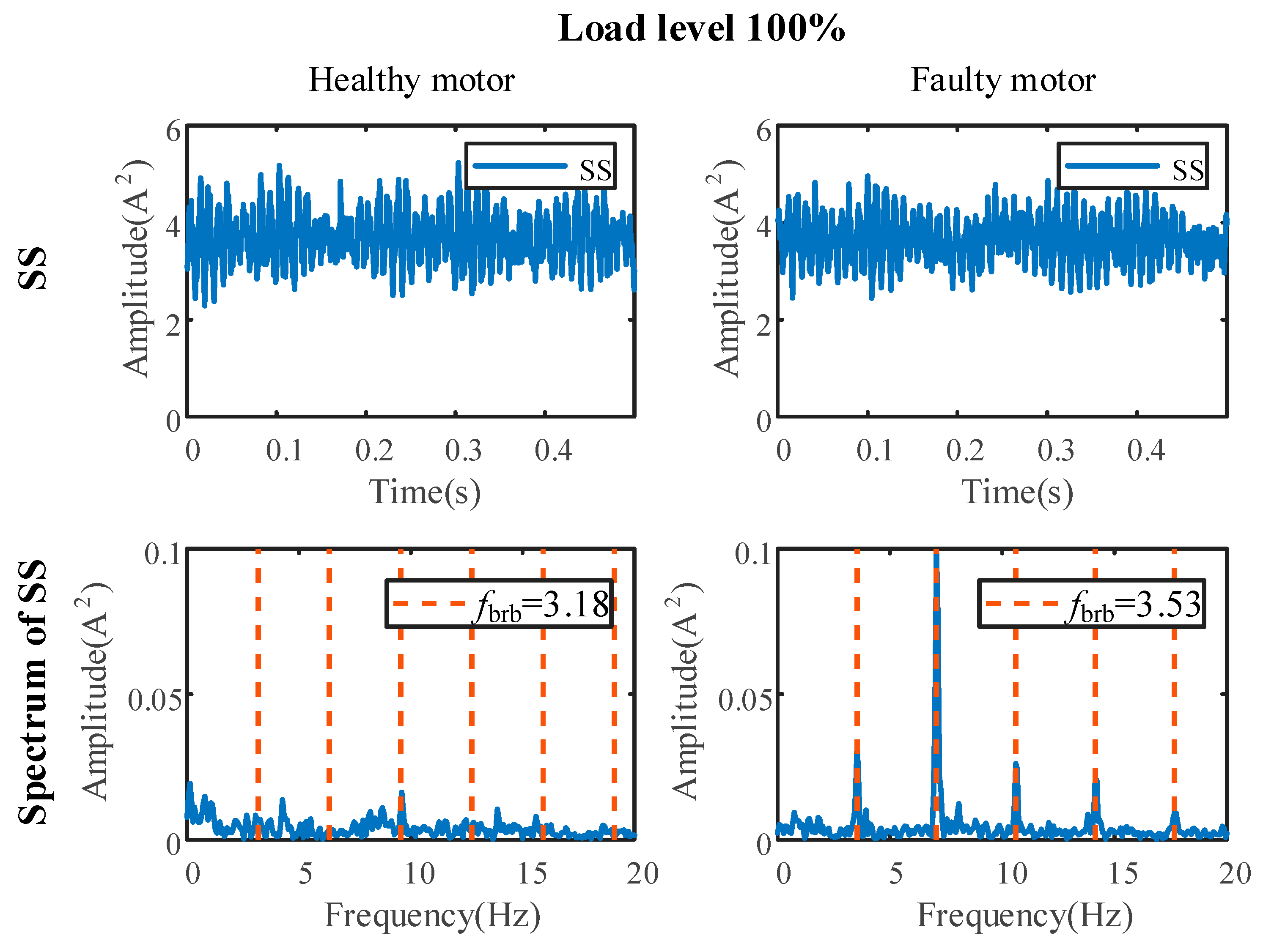 Applsci 10 05980 g004