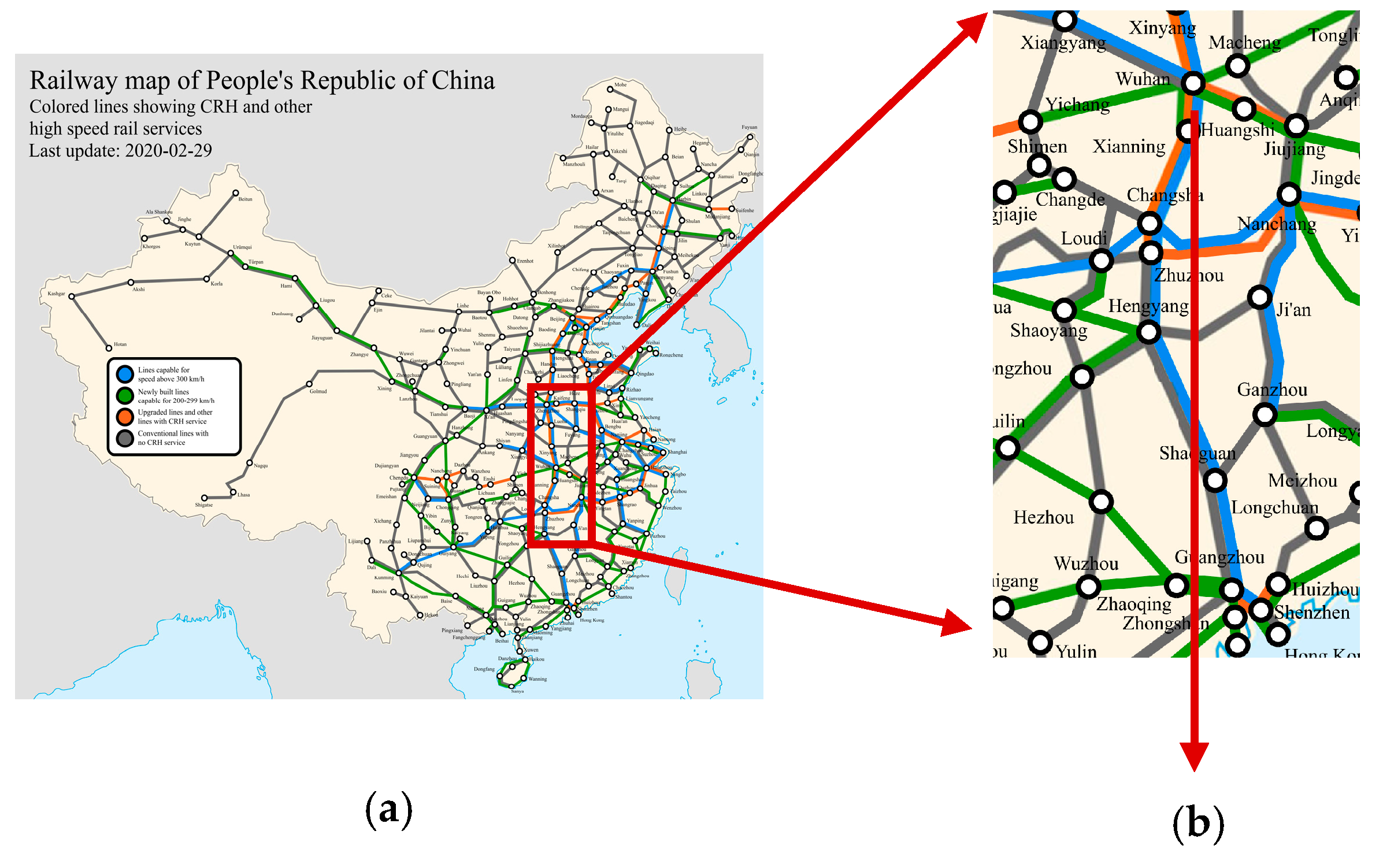 Applsci 10 05982 g001a Applsci 10 05982 g001a