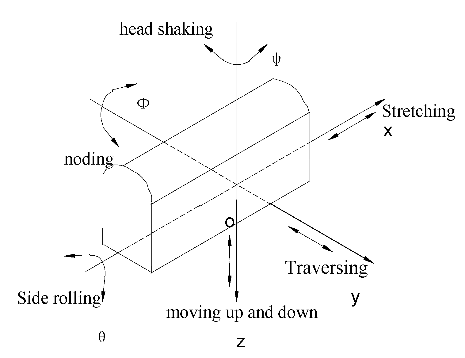 Applsci 10 05982 g002 Applsci 10 05982 g002