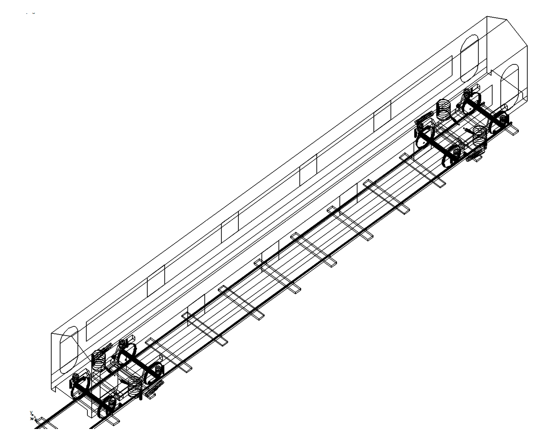 Applsci 10 05982 g004 Applsci 10 05982 g004