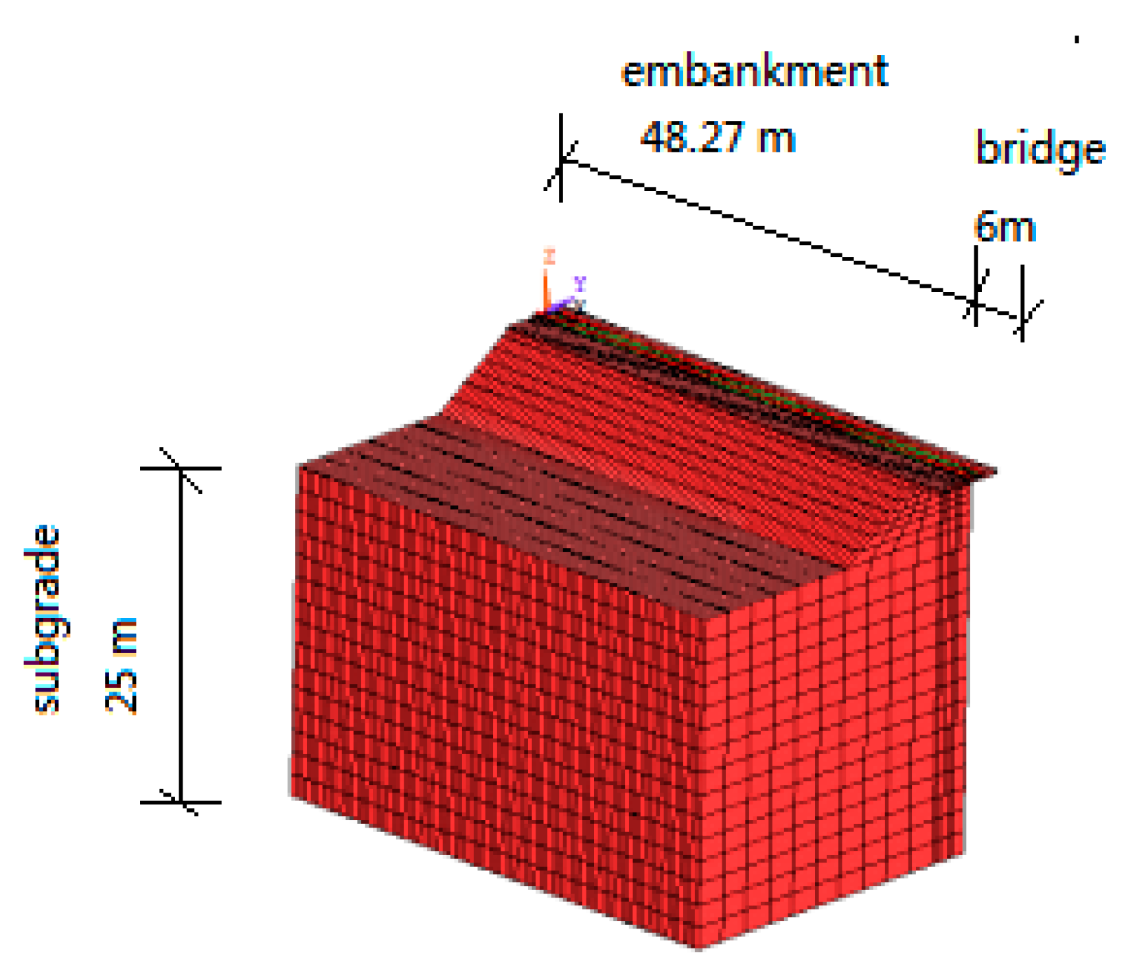 Applsci 10 05982 g006 Applsci 10 05982 g006