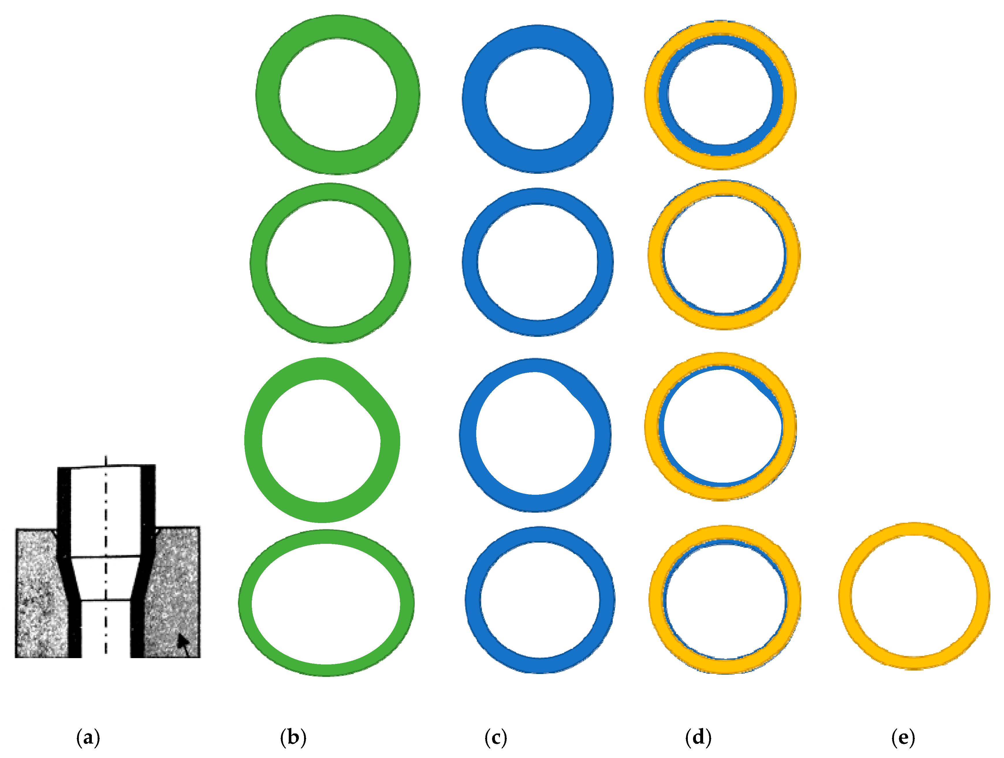 Applsci 10 05985 g002 Applsci 10 05985 g002