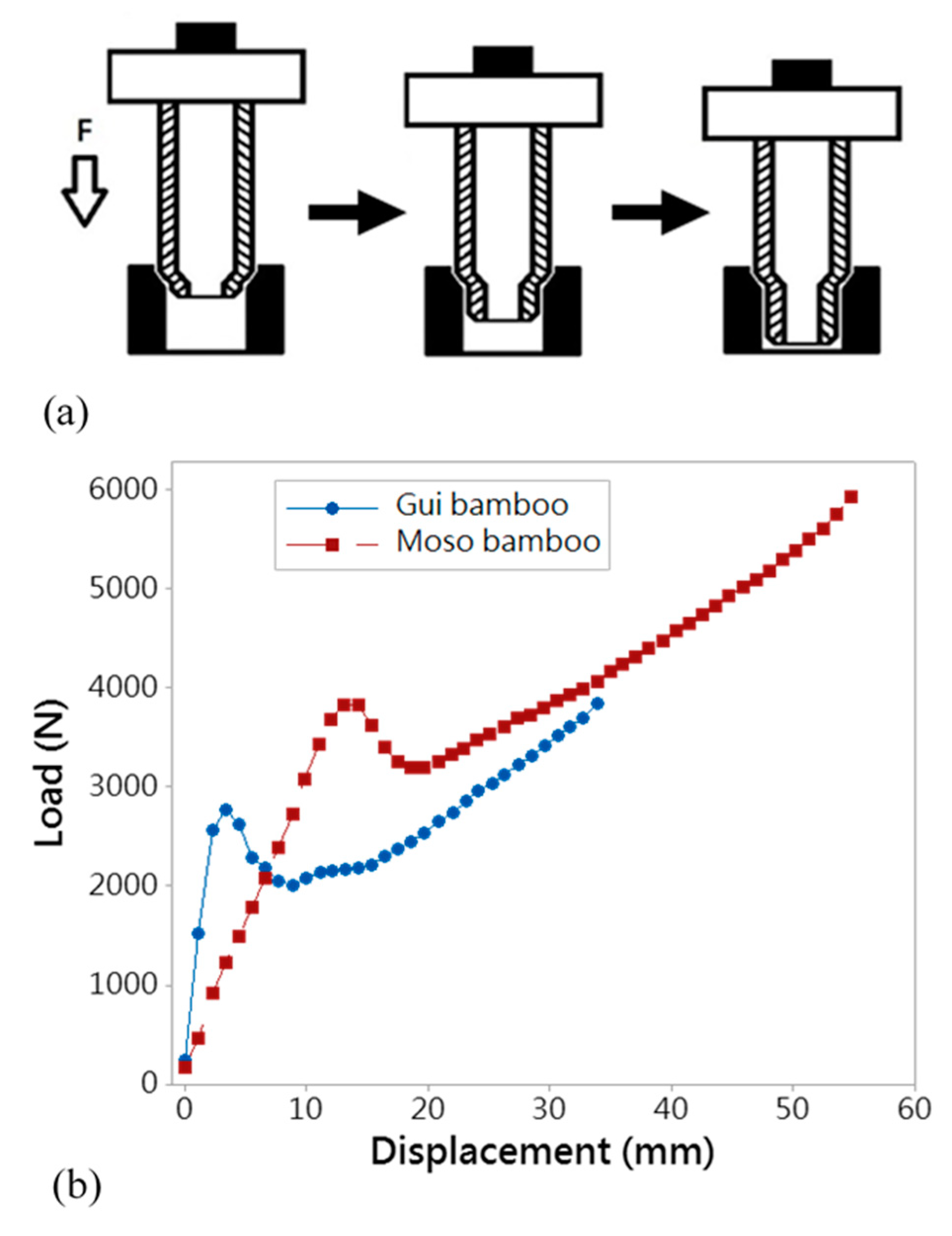 Applsci 10 05985 g006 Applsci 10 05985 g006