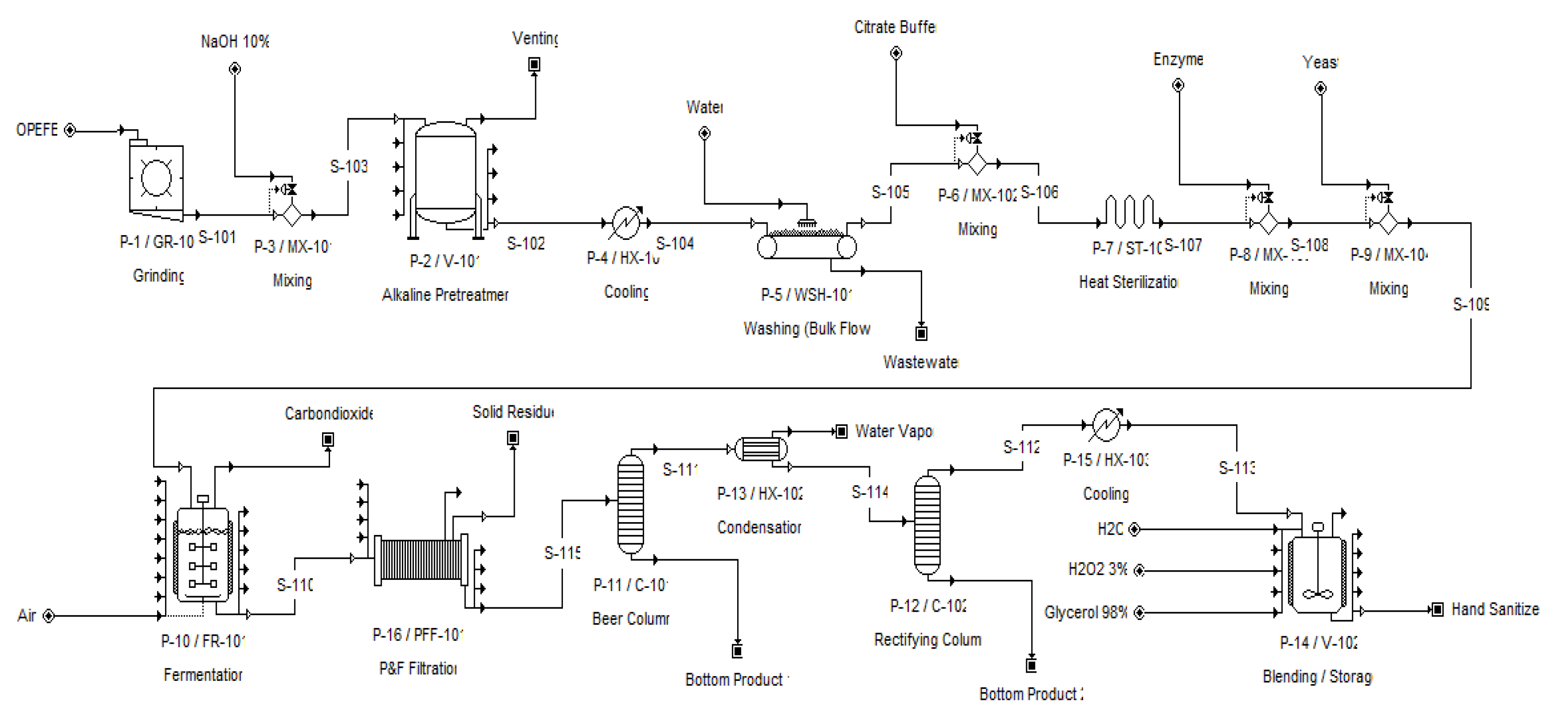 Applsci 10 05987 g002