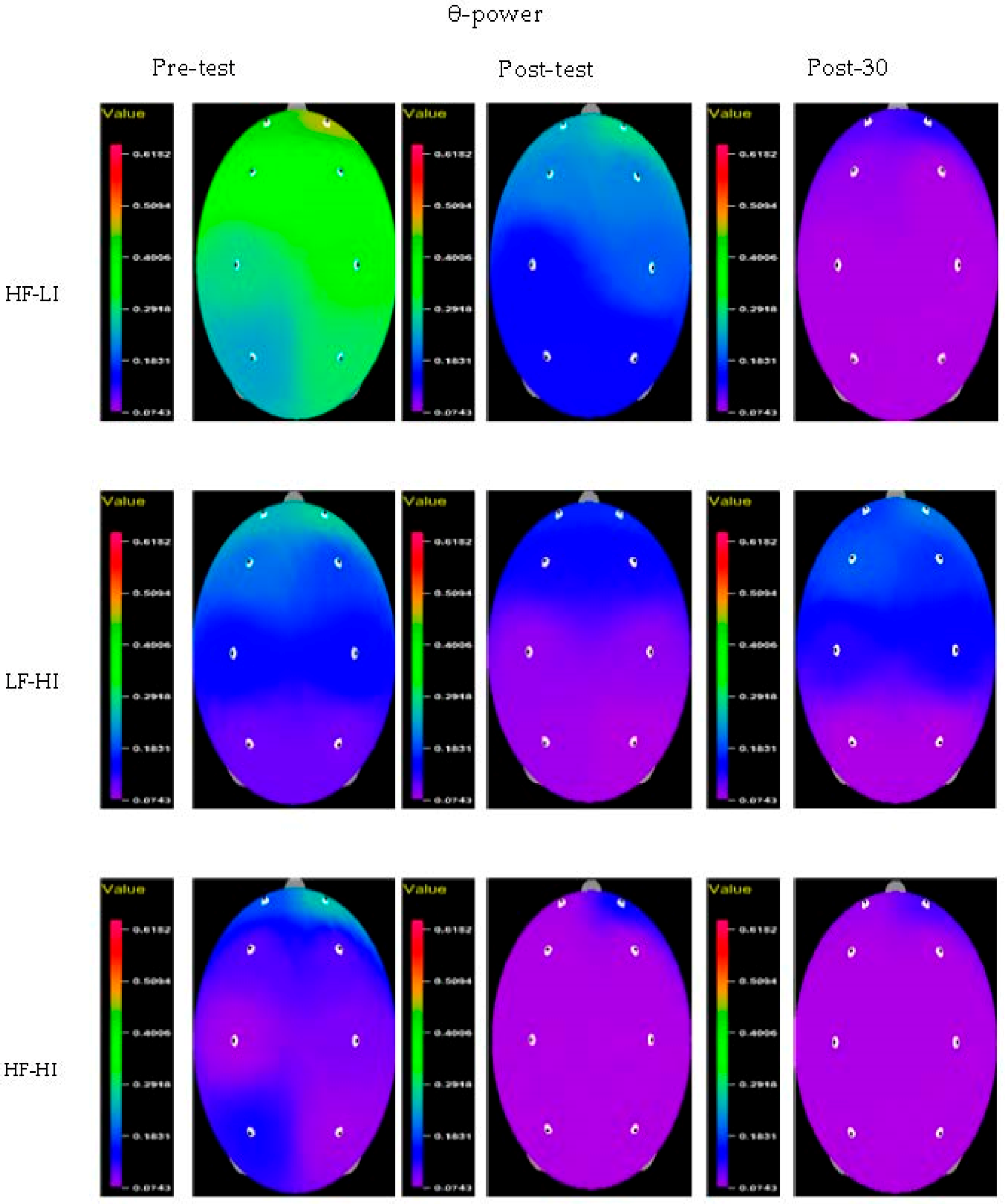 Applsci 10 06028 g004 Applsci 10 06028 g004