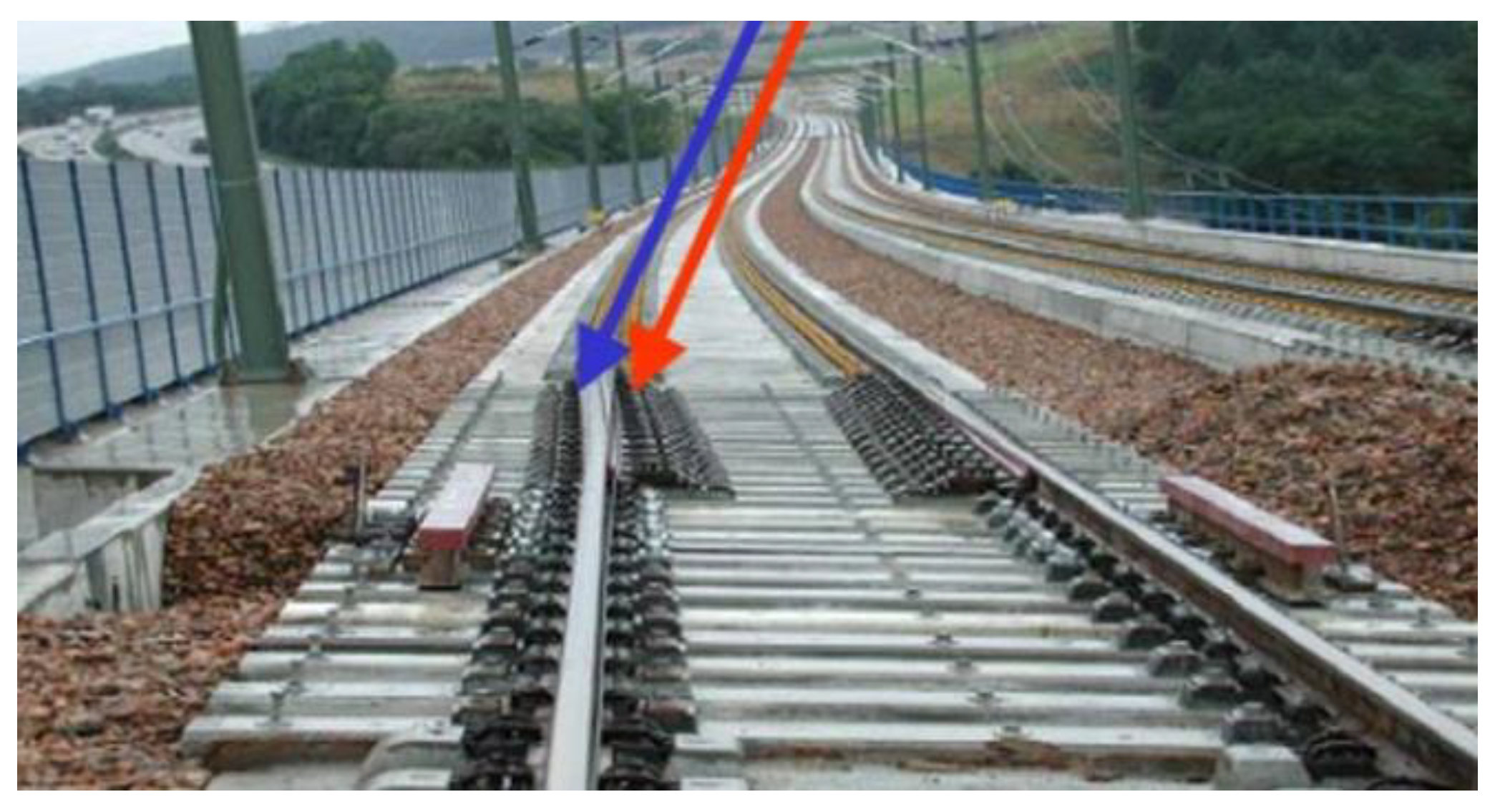 Applsci 10 06046 g001 Applsci 10 06046 g001