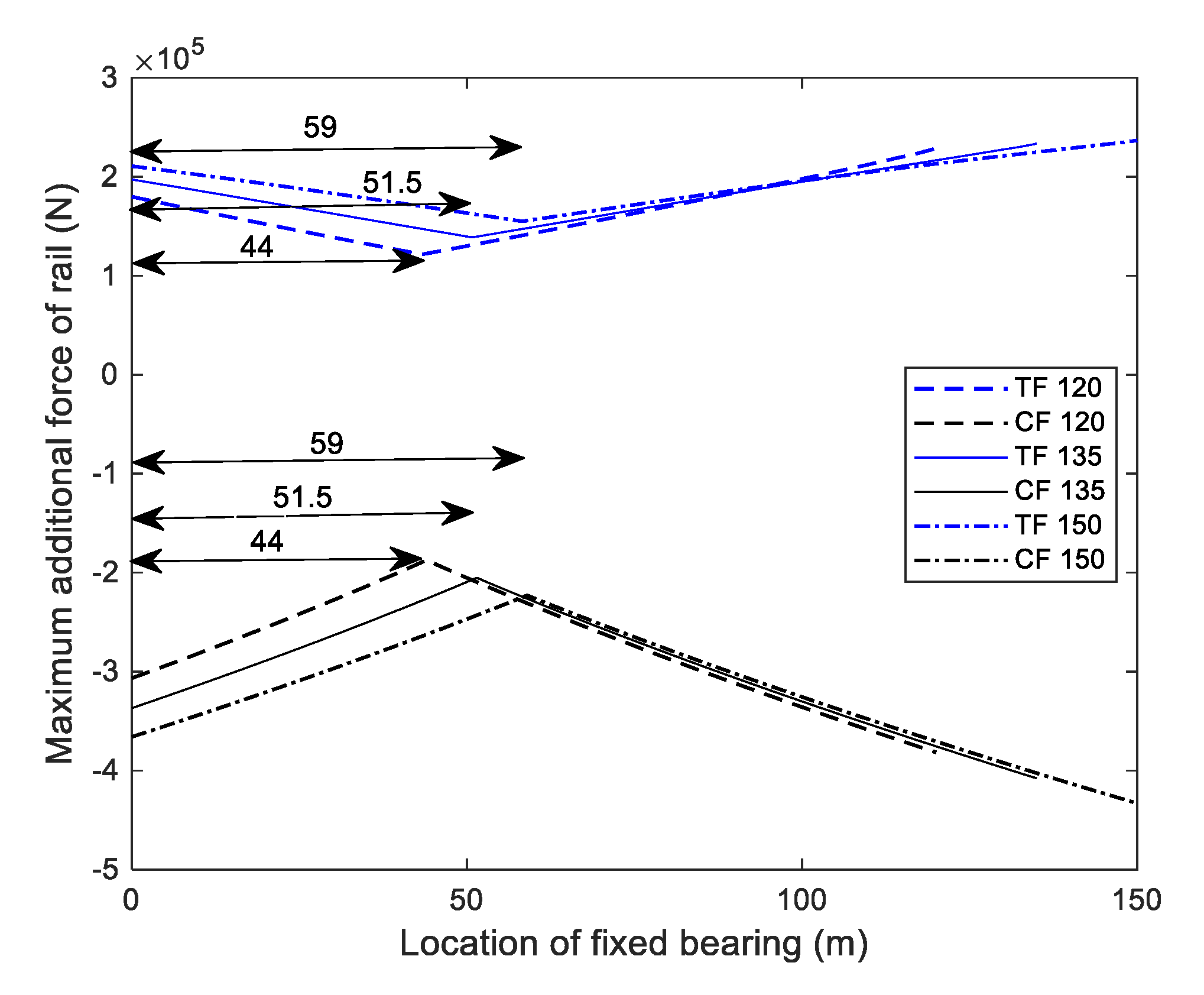 Applsci 10 06046 g010 Applsci 10 06046 g010
