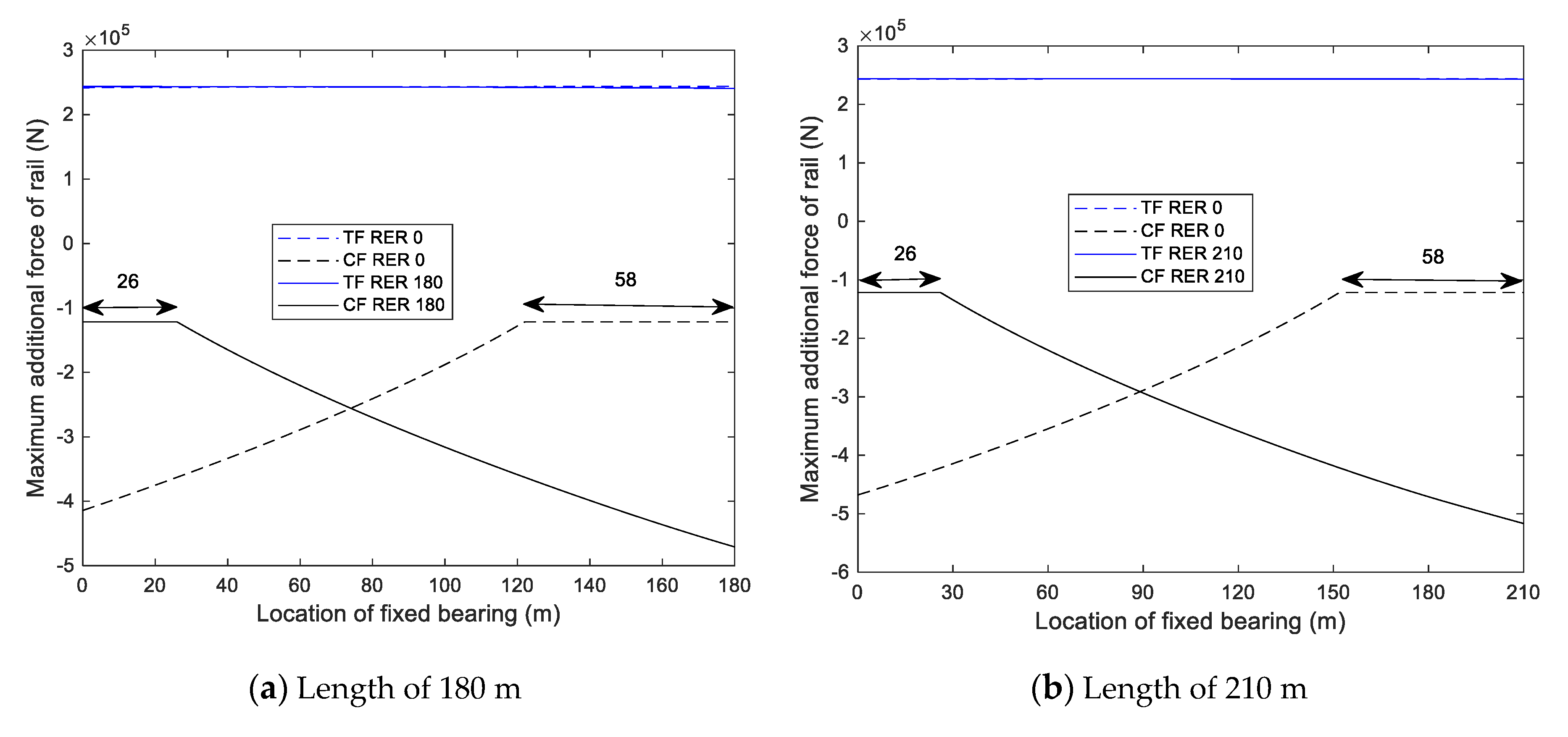 Applsci 10 06046 g013a Applsci 10 06046 g013a