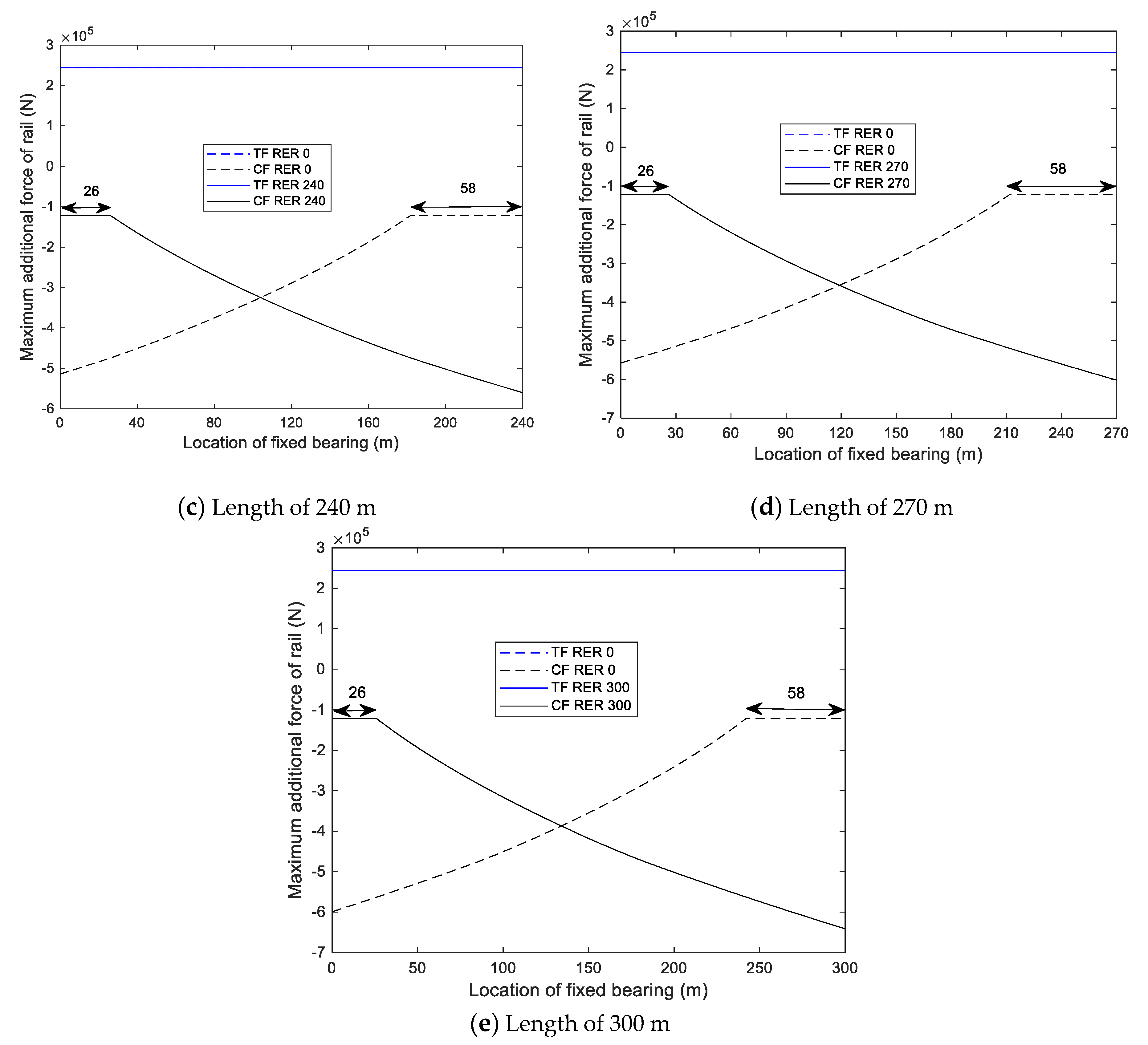 Applsci 10 06046 g013b Applsci 10 06046 g013b