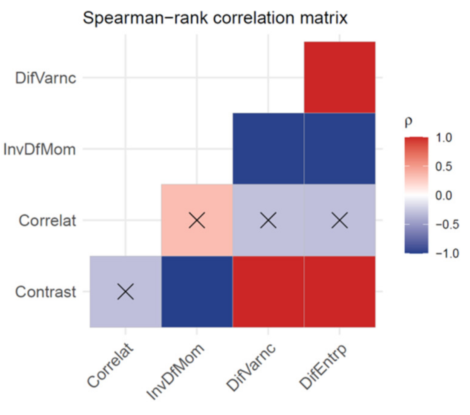 Applsci 10 06047 g002 Applsci 10 06047 g002