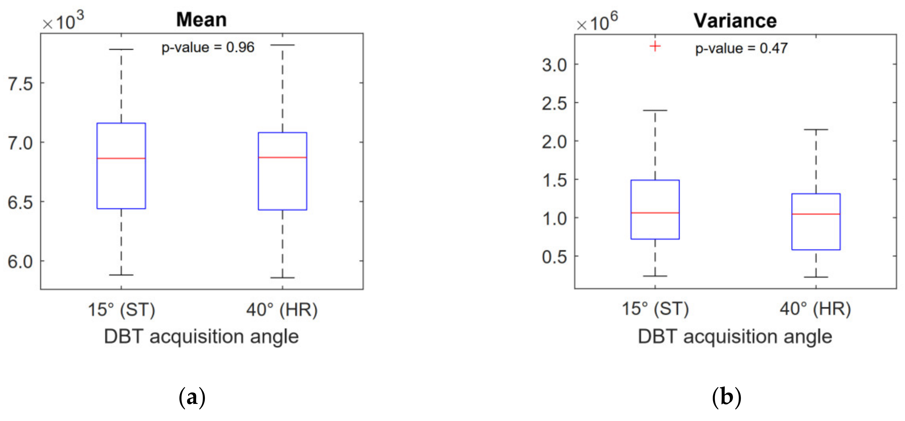 Applsci 10 06047 g004 Applsci 10 06047 g004