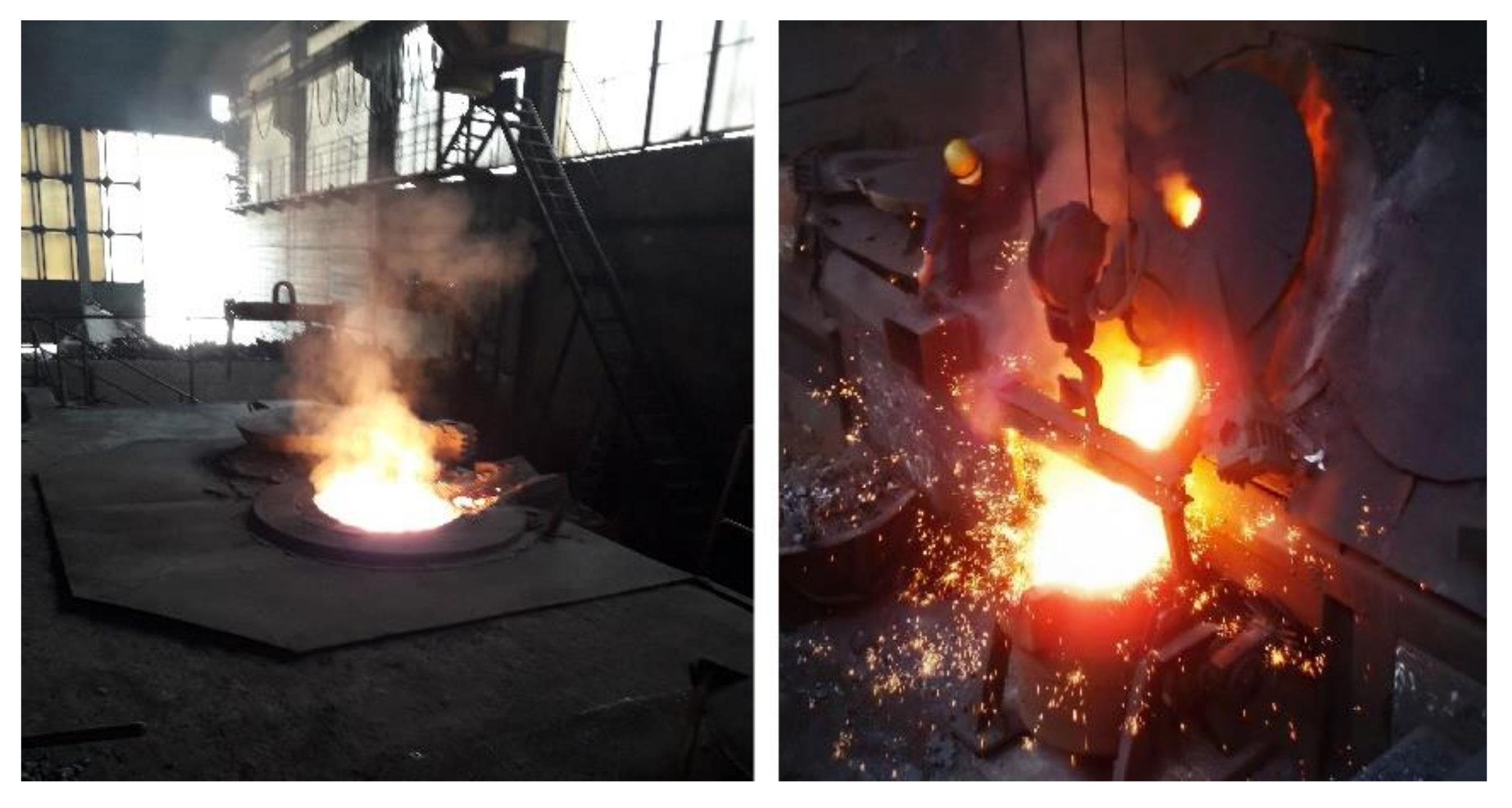 Applsci 10 06048 g002 Applsci 10 06048 g002