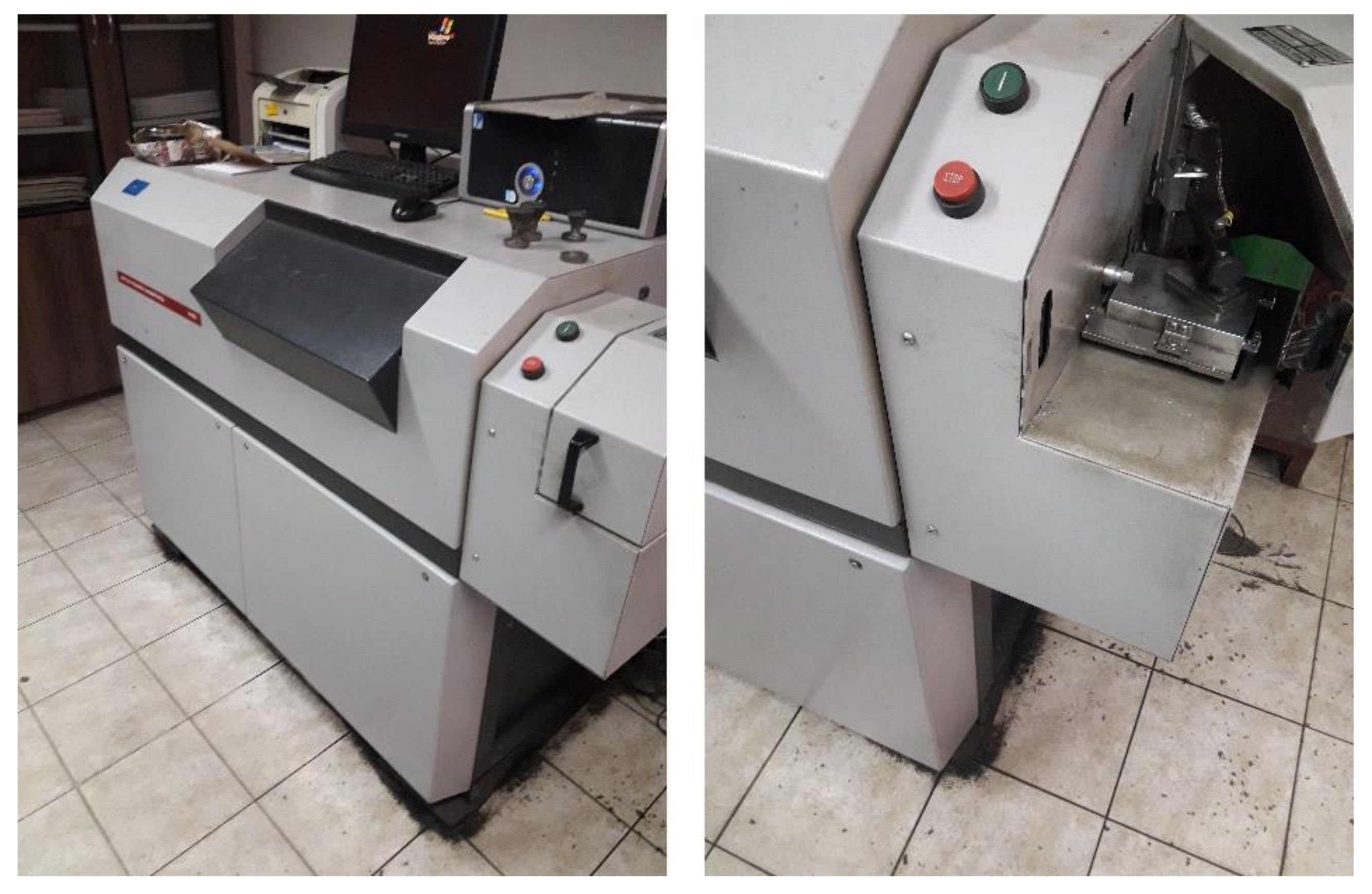 Applsci 10 06048 g003 Applsci 10 06048 g003