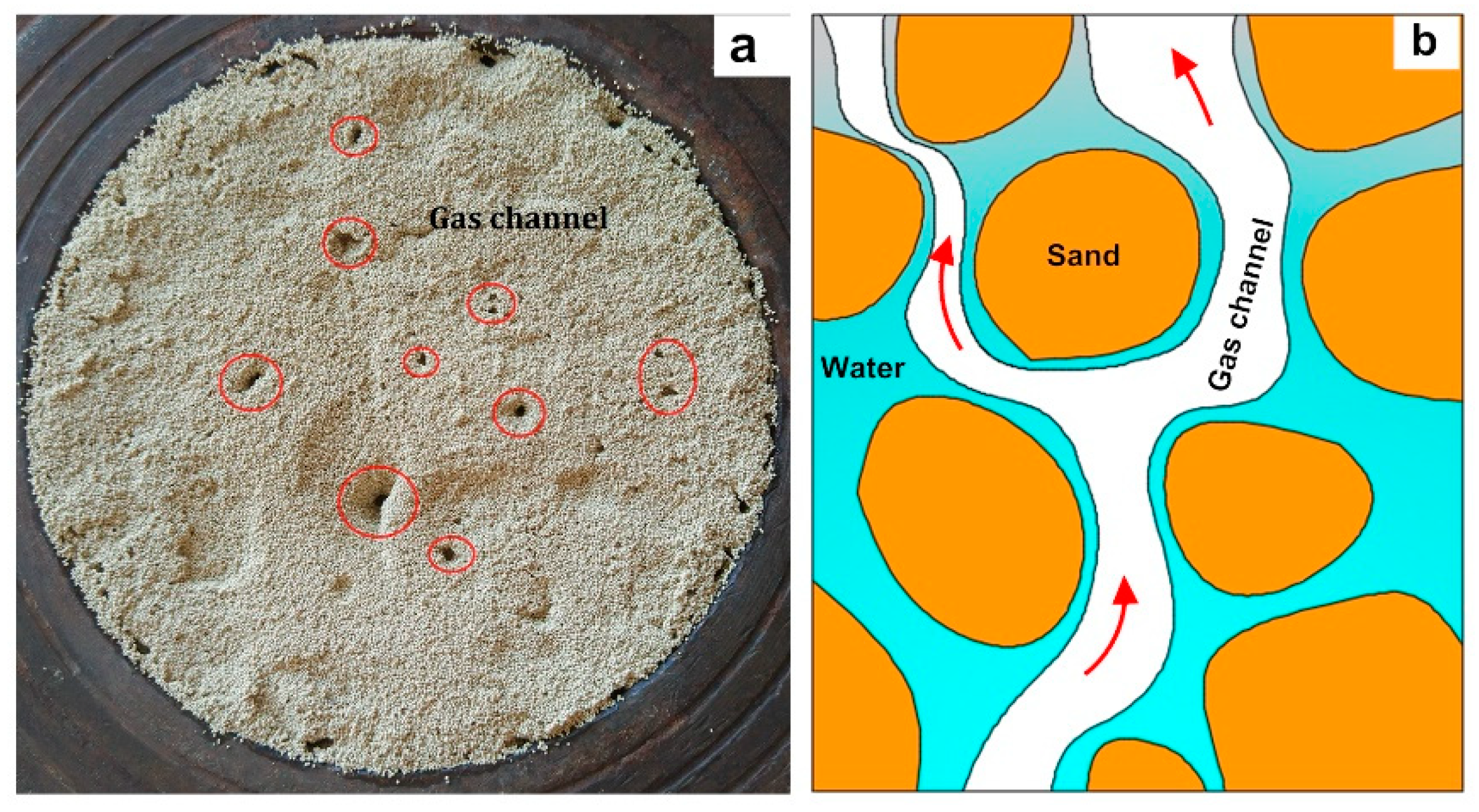 Applsci 10 06055 g006