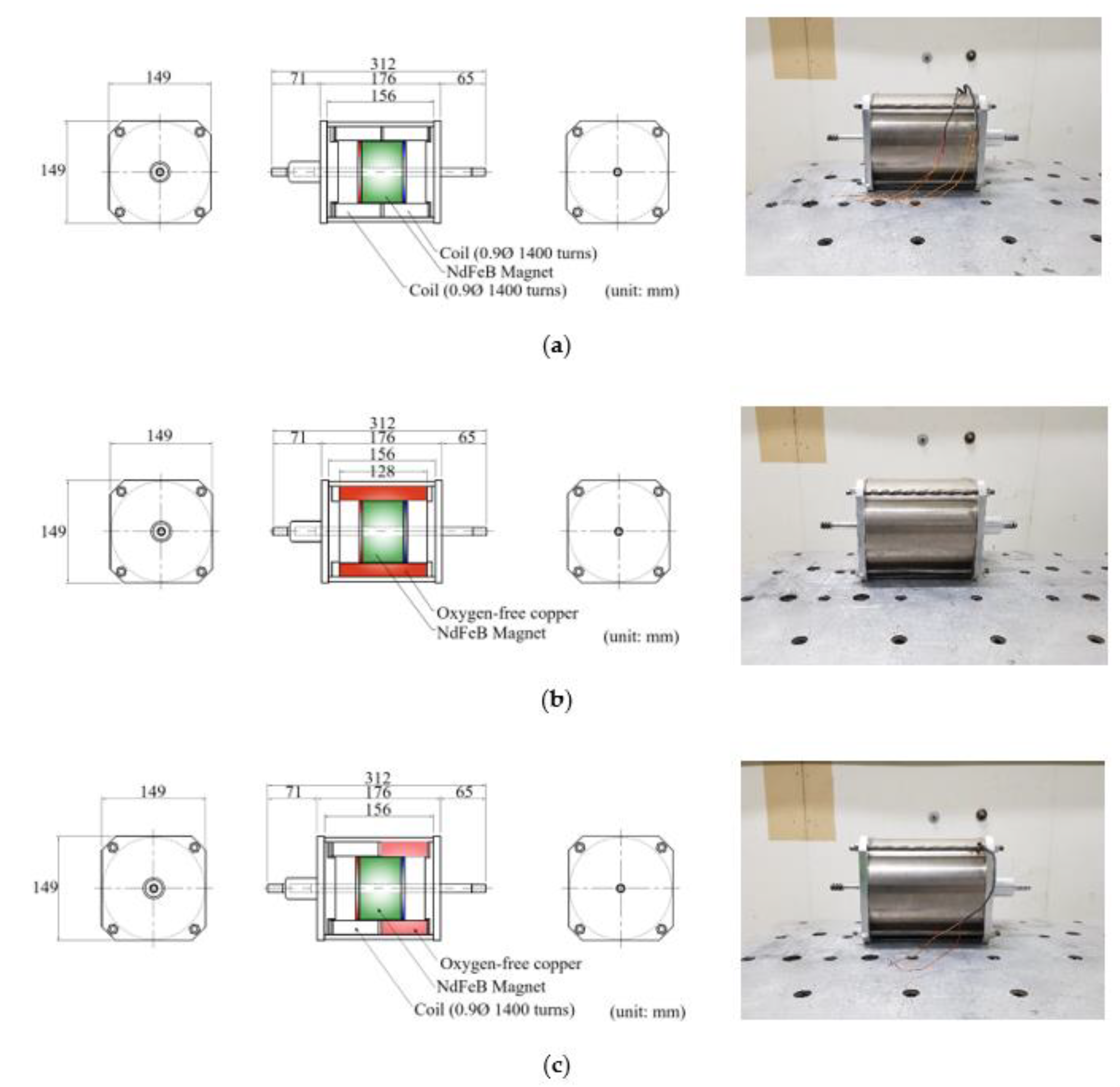 Applsci 10 06078 g002 Applsci 10 06078 g002
