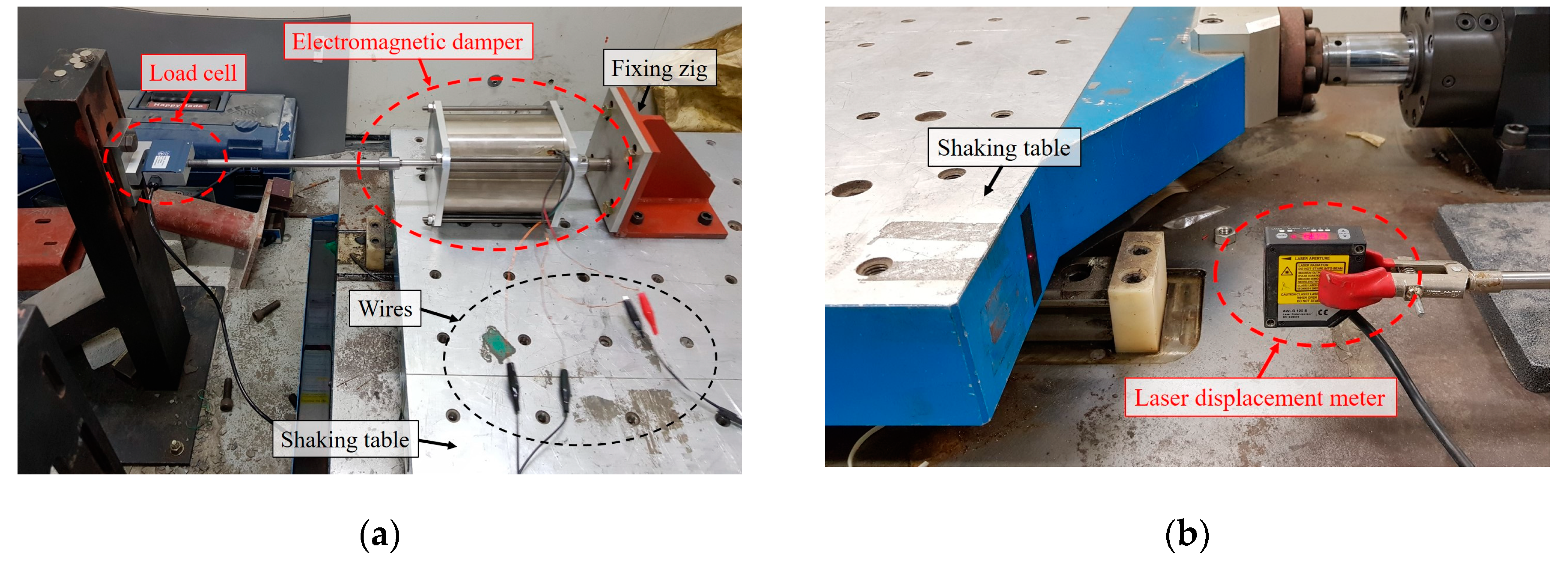 Applsci 10 06078 g003 Applsci 10 06078 g003