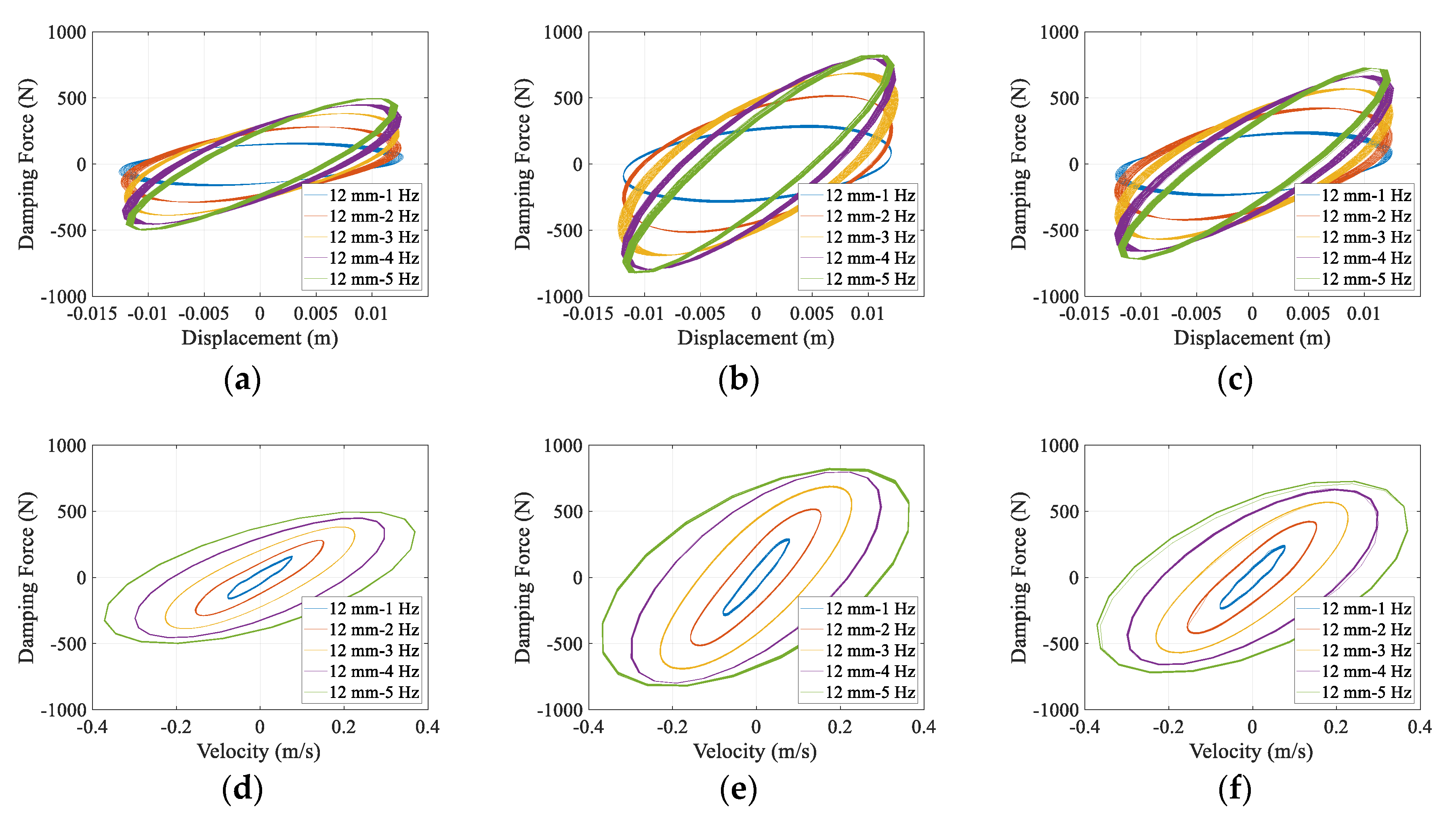 Applsci 10 06078 g004 Applsci 10 06078 g004